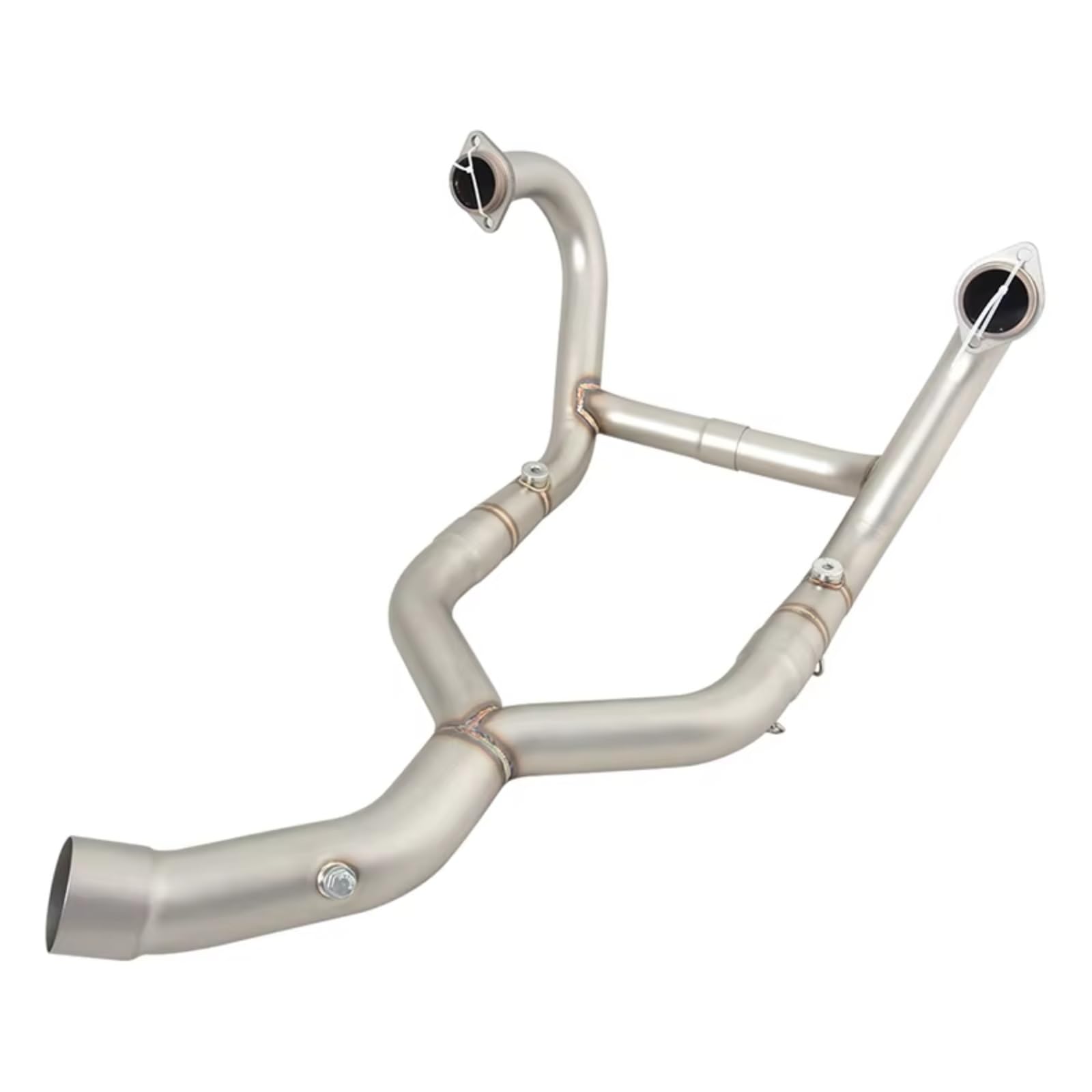 RDEQKIVZ Motorrad Auspuff Mit Für RNineT Motorrad Auspuffrohr Auspuff Für Escape Moto Schalldämpfer Schalldämpfer Auspuff Header Stahl Für Connect Tube RDEQKIVZ Motorrad Auspuff Mit Für RNineT Motorrad Auspuffrohr Auspuff Für Escape Moto Schalldämpfer Schalldämpfer Auspuff Header Stahl Für Connect Tube von RDEQKIVZ