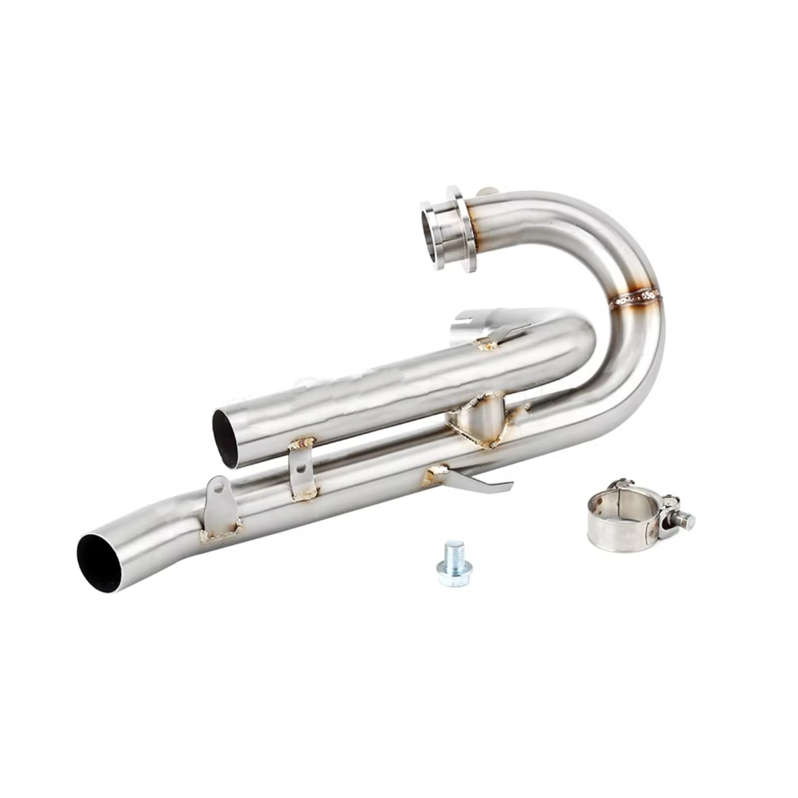 RDEQKIVZ Motorrad Auspuff Mit Für Street Für Scrambler 2017-2021 Für Scrambler 900 2022 2023 Für Escape Slip-on Motorrad Auspuff Schalldämpfer Header Link Pipe Slip-on RDEQKIVZ Motorrad Auspuff Mit Für Street Für Scrambler 2017-2021 Für Scrambler 900 2022 2023 Für Escape Slip-on Motorrad Auspuff Schalldämpfer Header Link Pipe Slip-on von RDEQKIVZ