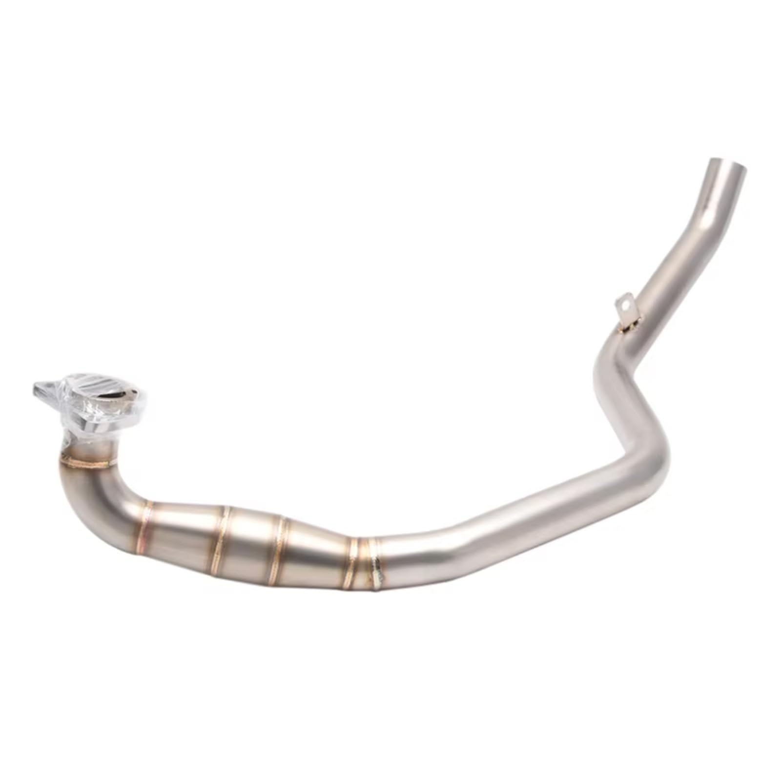 RDEQKIVZ Motorrad Auspuff Mit Für Xadv750 Vollsystem Motorradauspuff Für Escape Schalldämpfer Für Connect Modified Tube Header Front Link Pipe RDEQKIVZ Motorrad Auspuff Mit Für Xadv750 Vollsystem Motorradauspuff Für Escape Schalldämpfer Für Connect Modified Tube Header Front Link Pipe von RDEQKIVZ