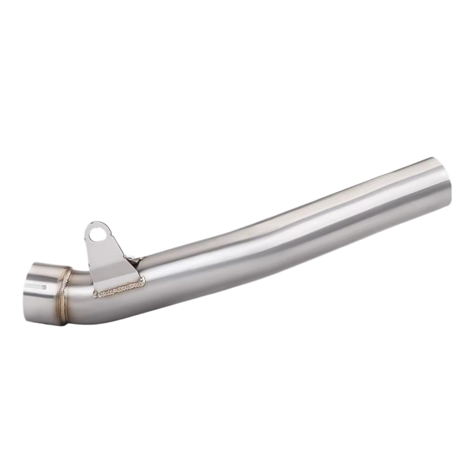RDEQKIVZ Motorrad Auspuff Mit Für ZX10R 2011 2012 2013 2014 2015 Motorradauspuff Für Escape Moto Tube Verbindungsrohr Für Eliminator Enhance Motorradauspuffrohr Endrohr RDEQKIVZ Motorrad Auspuff Mit Für ZX10R 2011 2012 2013 2014 2015 Motorradauspuff Für Escape Moto Tube Verbindungsrohr Für Eliminator Enhance Motorradauspuffrohr Endrohr von RDEQKIVZ