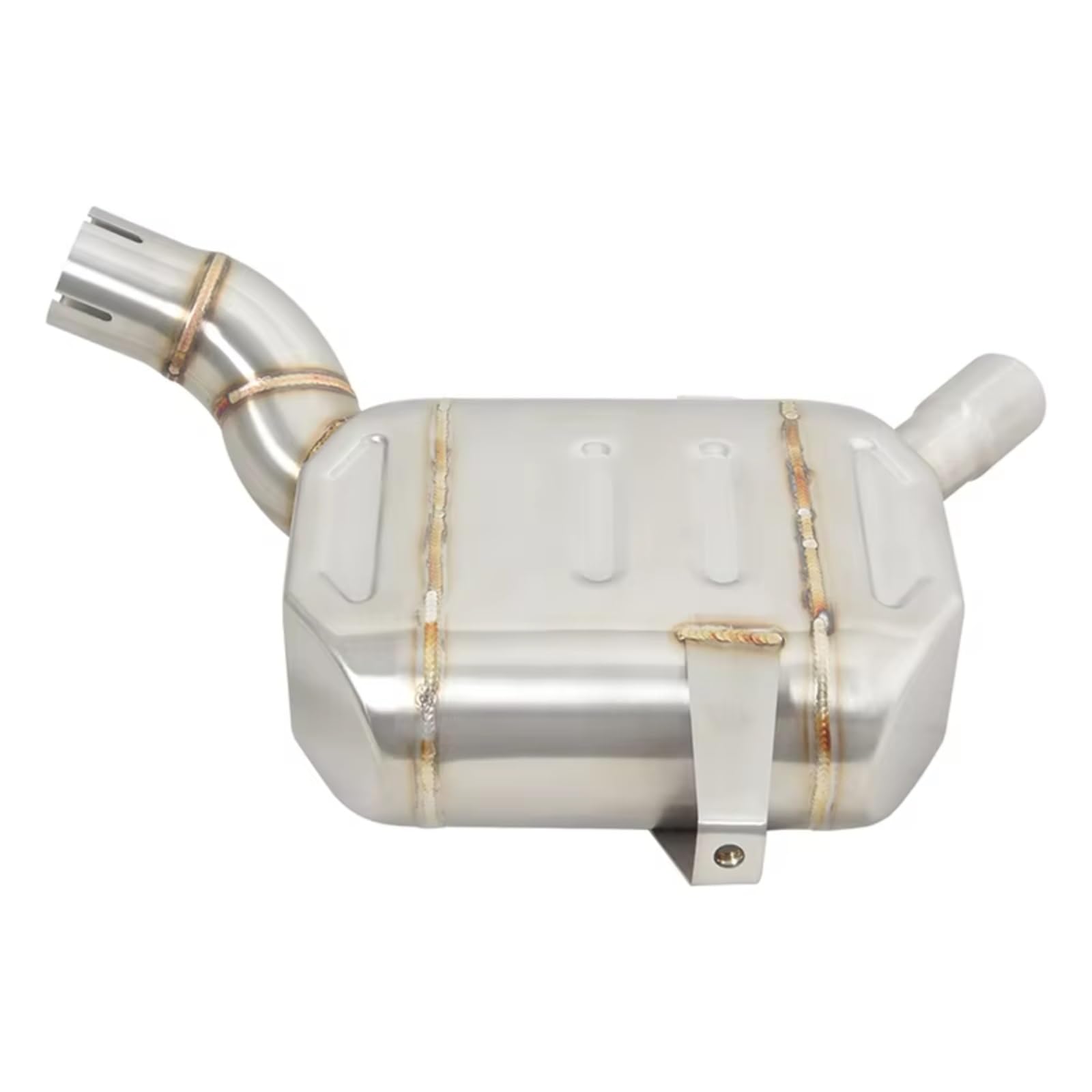 RDEQKIVZ Motorrad Auspuff Mit Kompatibel Mit Benelli Für 502C 502 Motorradauspuff Für Escape Middle Verbindungsrohr Motocross Schalldämpfer Middle Link Pipe Slip On RDEQKIVZ Motorrad Auspuff Mit Kompatibel Mit Benelli Für 502C 502 Motorradauspuff Für Escape Middle Verbindungsrohr Motocross Schalldämpfer Middle Link Pipe Slip On von RDEQKIVZ