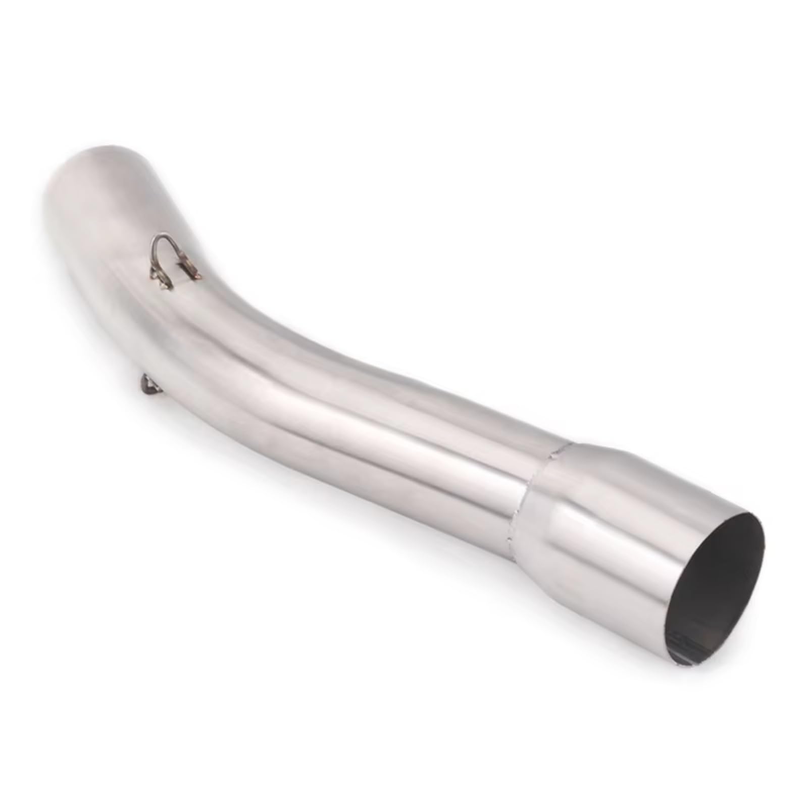 RDEQKIVZ Motorrad Auspuff Mit Kompatibel Mit Yamaha Für FZ1N Für FZ1S Für FZ1F Für FZ1000 2006-2015 Motorradauspuff Für Escape Moto Schalldämpfer Bike Middle Link Pipe RDEQKIVZ Motorrad Auspuff Mit Kompatibel Mit Yamaha Für FZ1N Für FZ1S Für FZ1F Für FZ1000 2006-2015 Motorradauspuff Für Escape Moto Schalldämpfer Bike Middle Link Pipe von RDEQKIVZ