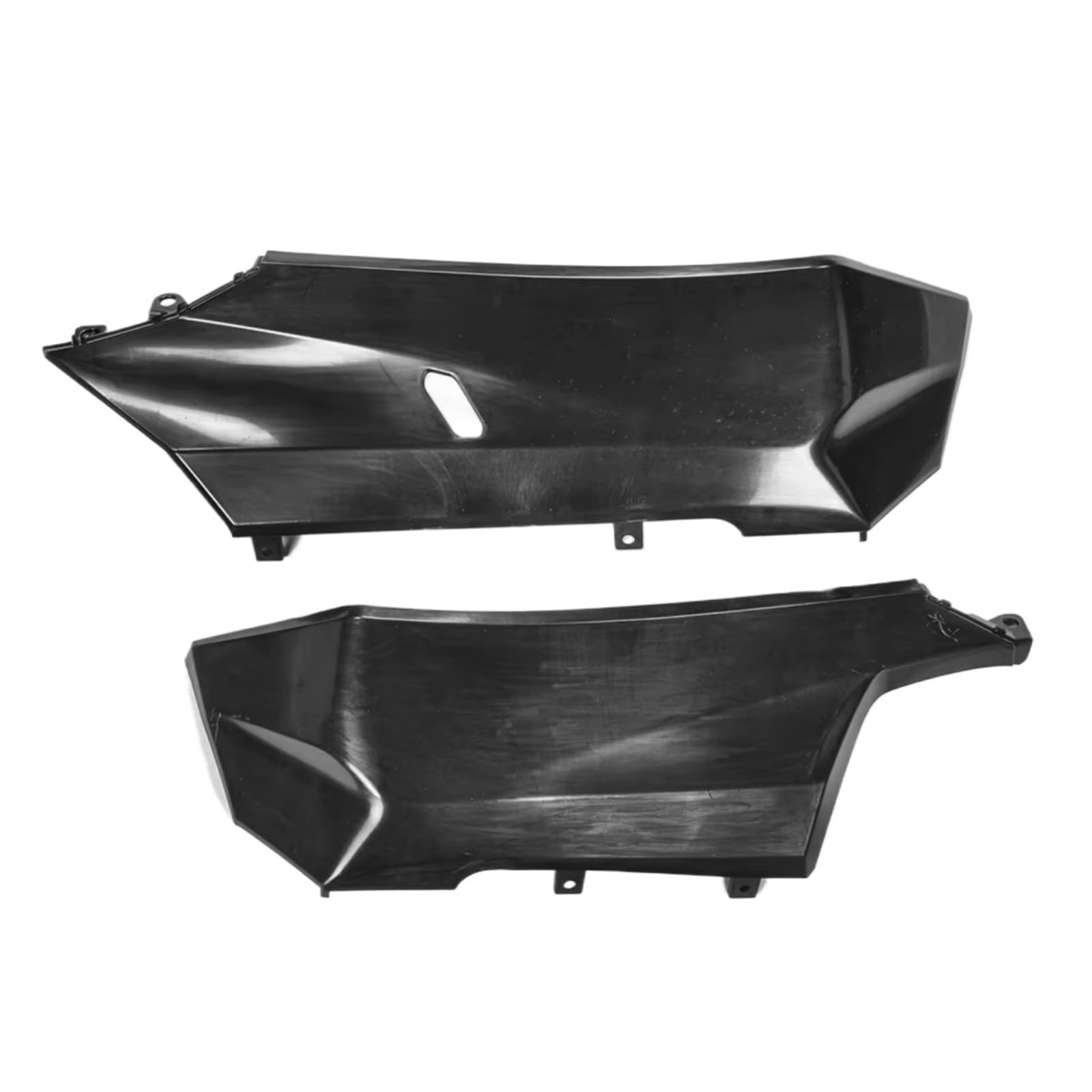 RDEQKIVZ Motorrad Winglets Für ADV 160 2023 2024 2025 Unteren Motor Chassis Schutz Skid Platte Spoiler Abdeckung Motorrad Teile Bauch Für Pan Schutz RDEQKIVZ Motorrad Winglets Für ADV 160 2023 2024 2025 Unteren Motor Chassis Schutz Skid Platte Spoiler Abdeckung Motorrad Teile Bauch Für Pan Schutz von RDEQKIVZ