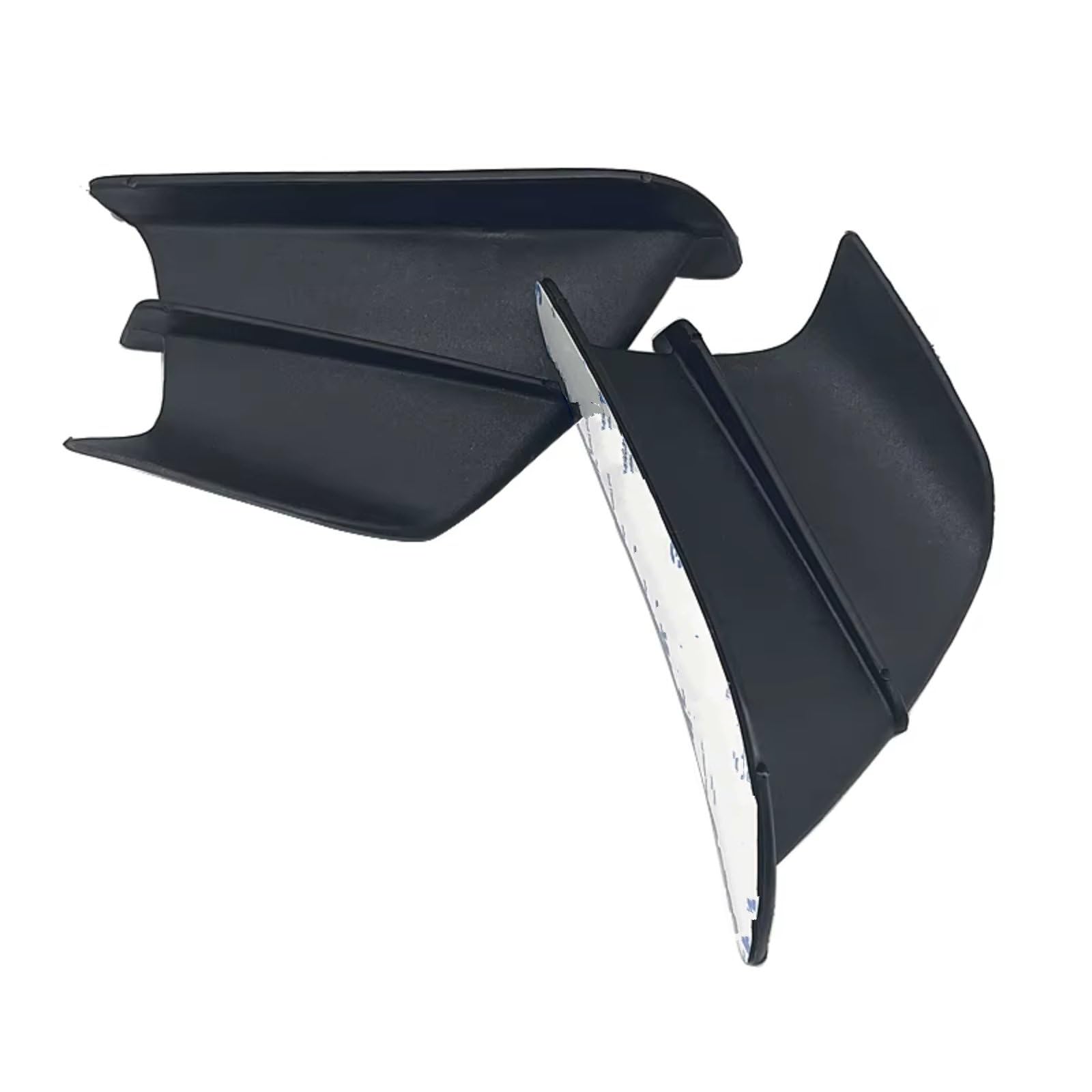 RDEQKIVZ Motorrad Winglets Für CBR500R Für CBR1000RR Motorrad Winglet Aerodynamische Für Flügel Spoiler Motorrad Zubehör Motorrad Ersatzteile RDEQKIVZ Motorrad Winglets Für CBR500R Für CBR1000RR Motorrad Winglet Aerodynamische Für Flügel Spoiler Motorrad Zubehör Motorrad Ersatzteile von RDEQKIVZ