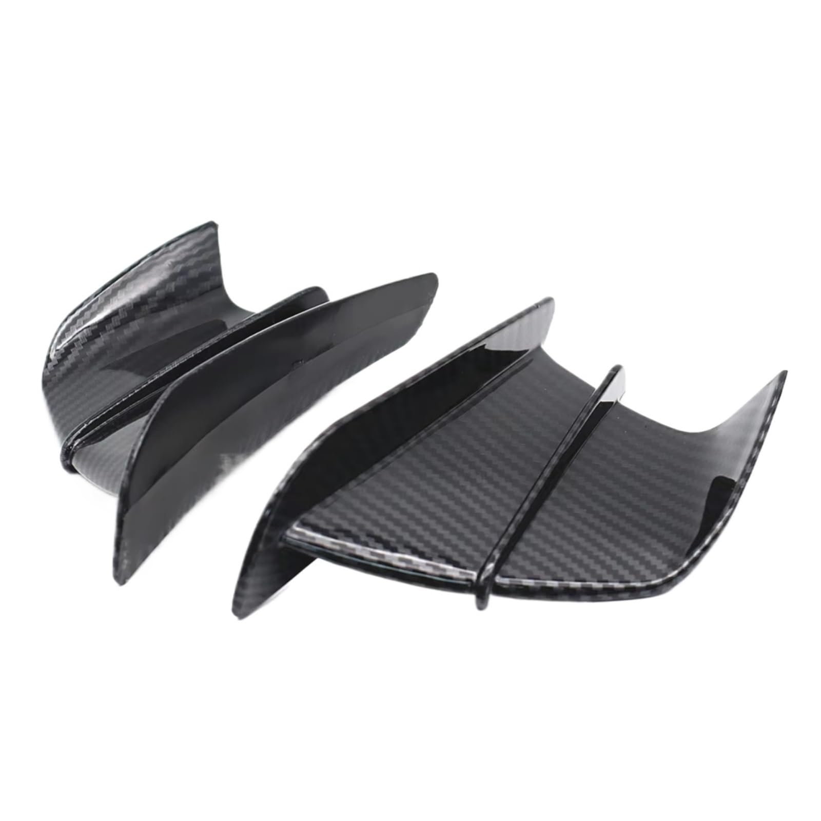 RDEQKIVZ Motorrad Winglets Für CBR650R Für CBR500R Für CBR1000RR Motorrad Feste Wind Flügel Spoiler Schutz Abdeckung Modifizierte Motorrad Zubehör RDEQKIVZ Motorrad Winglets Für CBR650R Für CBR500R Für CBR1000RR Motorrad Feste Wind Flügel Spoiler Schutz Abdeckung Modifizierte Motorrad Zubehör von RDEQKIVZ