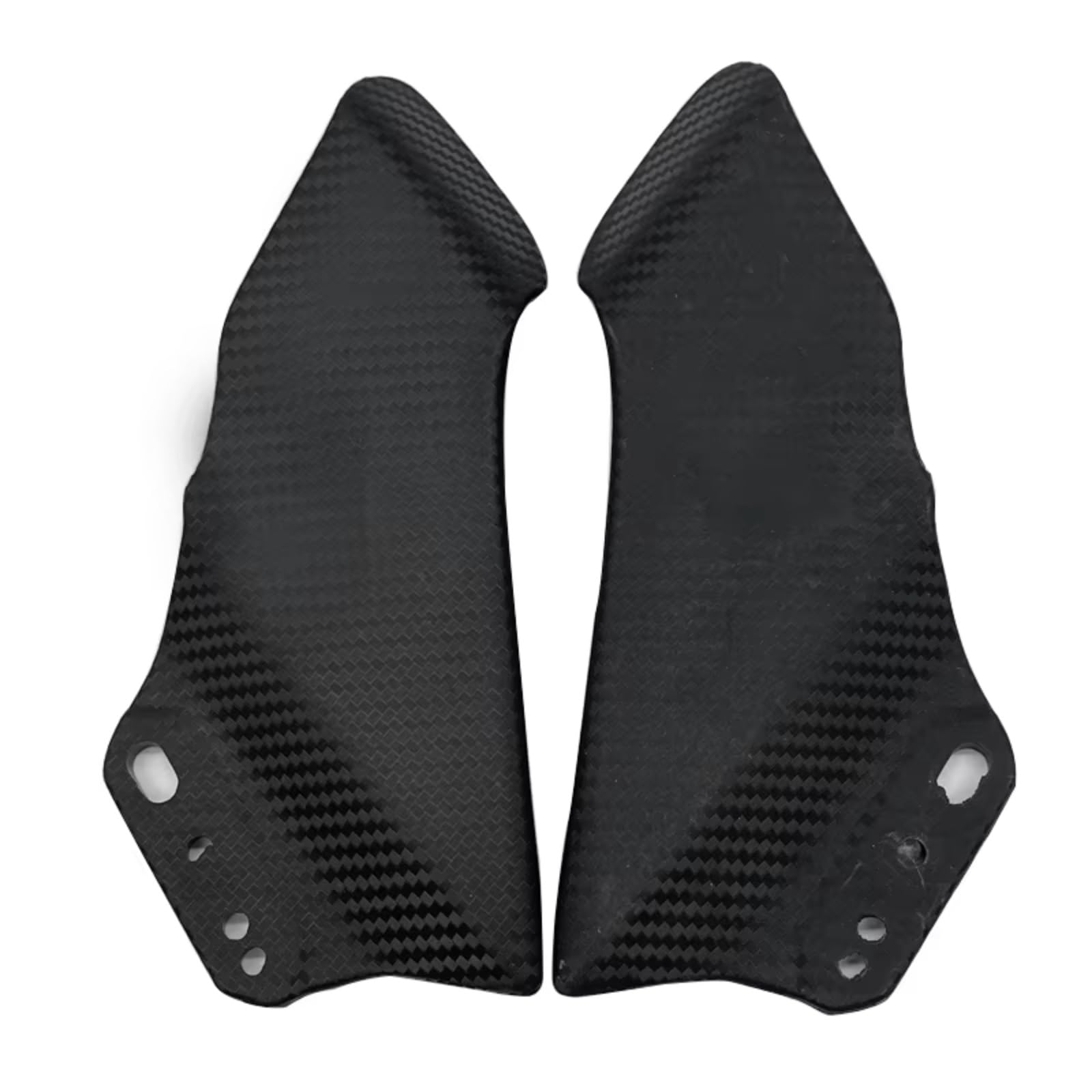 RDEQKIVZ Motorrad Winglets Für CBR954 Für CBR1000RR-R Motorrad Winglet Aerodynamische Für Wing Kit Spoiler Motorrad Zubehör Ersatzteile RDEQKIVZ Motorrad Winglets Für CBR954 Für CBR1000RR-R Motorrad Winglet Aerodynamische Für Wing Kit Spoiler Motorrad Zubehör Ersatzteile von RDEQKIVZ