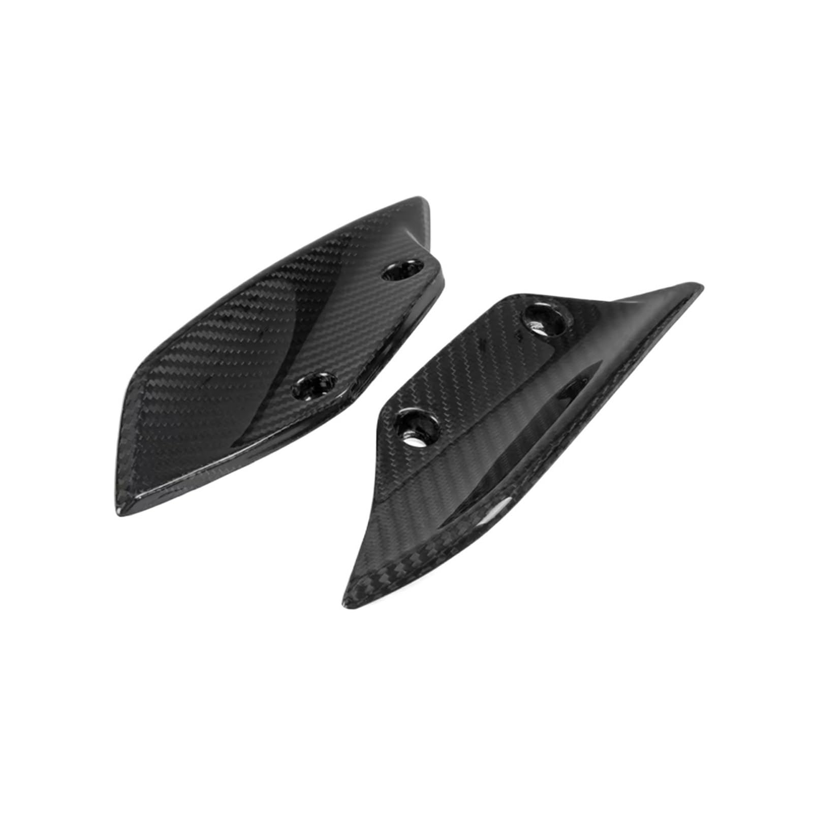 RDEQKIVZ Motorrad Winglets Für S1000RR Für HP4 2012 2013 2014 Motorrad Kotflügel Vorne Spoiler Winglets Köperbindung Motorrad Ersatzteile RDEQKIVZ Motorrad Winglets Für S1000RR Für HP4 2012 2013 2014 Motorrad Kotflügel Vorne Spoiler Winglets Köperbindung Motorrad Ersatzteile von RDEQKIVZ