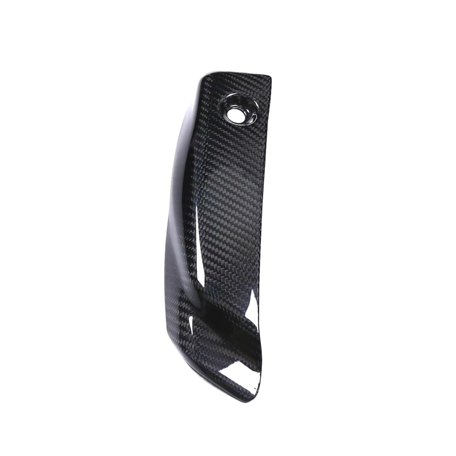 RDEQKIVZ Motorrad Winglets Für Triple Für 765R RS 2017 2018 2019 2020 2021 Motorrad Verkleidung Untere Spoiler Seite Panel Schutz Abdeckung Zubehör RDEQKIVZ Motorrad Winglets Für Triple Für 765R RS 2017 2018 2019 2020 2021 Motorrad Verkleidung Untere Spoiler Seite Panel Schutz Abdeckung Zubehör von RDEQKIVZ