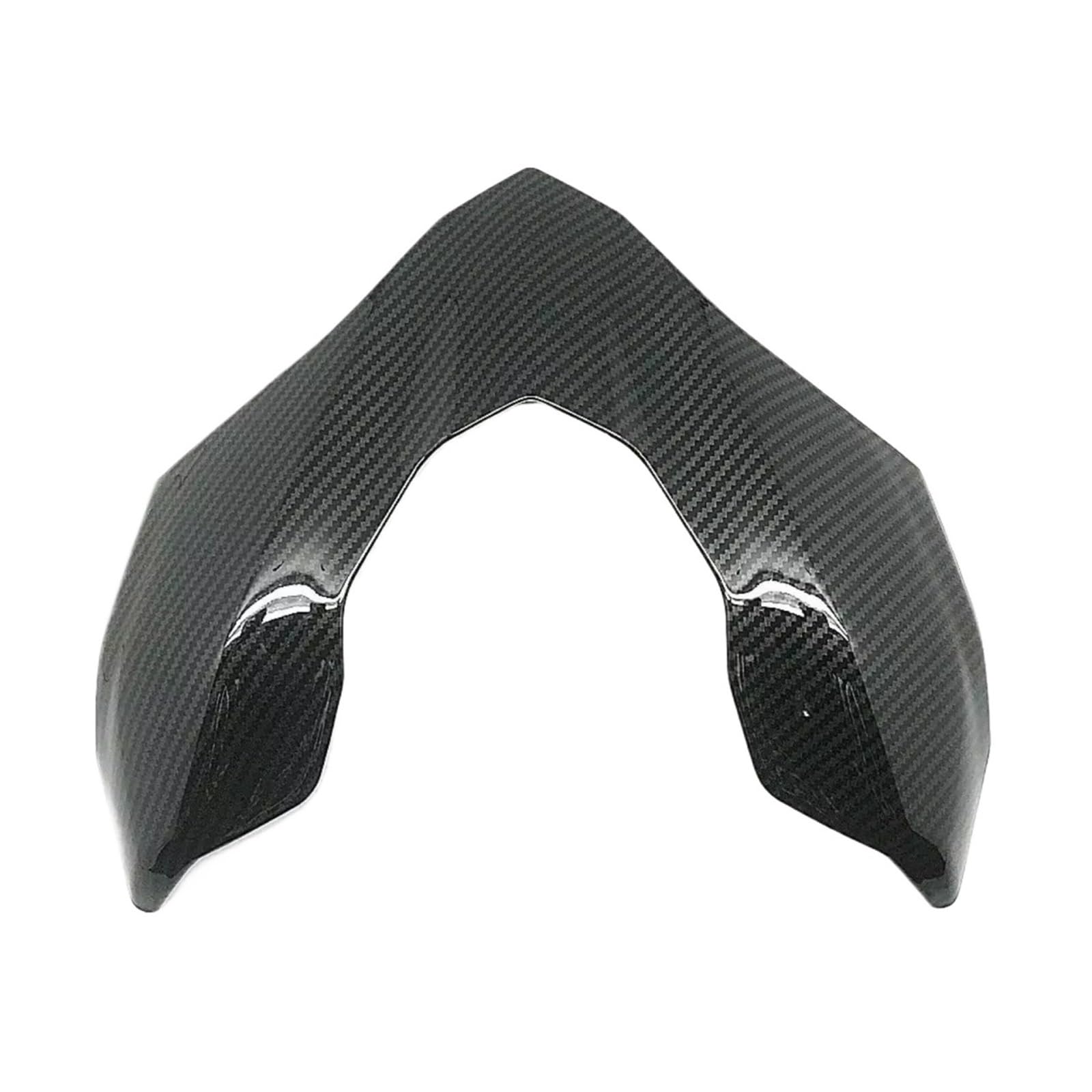 RDEQKIVZ Motorrad Winglets Für Z900 2017 2018 2019 Motorrad Oberen Front Winglet Verkleidung Gugel Spoiler Motorrad Zubehör Motorrad Ersatzteile RDEQKIVZ Motorrad Winglets Für Z900 2017 2018 2019 Motorrad Oberen Front Winglet Verkleidung Gugel Spoiler Motorrad Zubehör Motorrad Ersatzteile von RDEQKIVZ