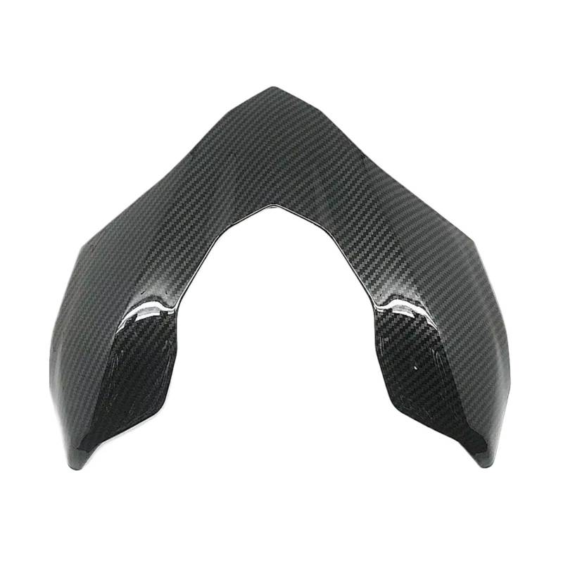 RDEQKIVZ Motorrad Winglets Für Z900 2017 2018 2019 Motorrad Oberen Front Winglet Verkleidung Gugel Spoiler Motorrad Zubehör Motorrad Ersatzteile von RDEQKIVZ