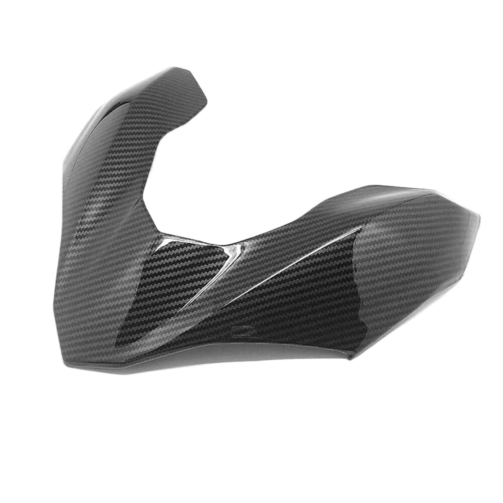 RDEQKIVZ Motorrad Winglets Für Z900 2017 2018 2019 Obere Front Winglet Verkleidung Spoiler Panel Abdeckung Verkleidungen Motorrad Zubehör Motorrad Ersatzteile RDEQKIVZ Motorrad Winglets Für Z900 2017 2018 2019 Obere Front Winglet Verkleidung Spoiler Panel Abdeckung Verkleidungen Motorrad Zubehör Motorrad Ersatzteile von RDEQKIVZ
