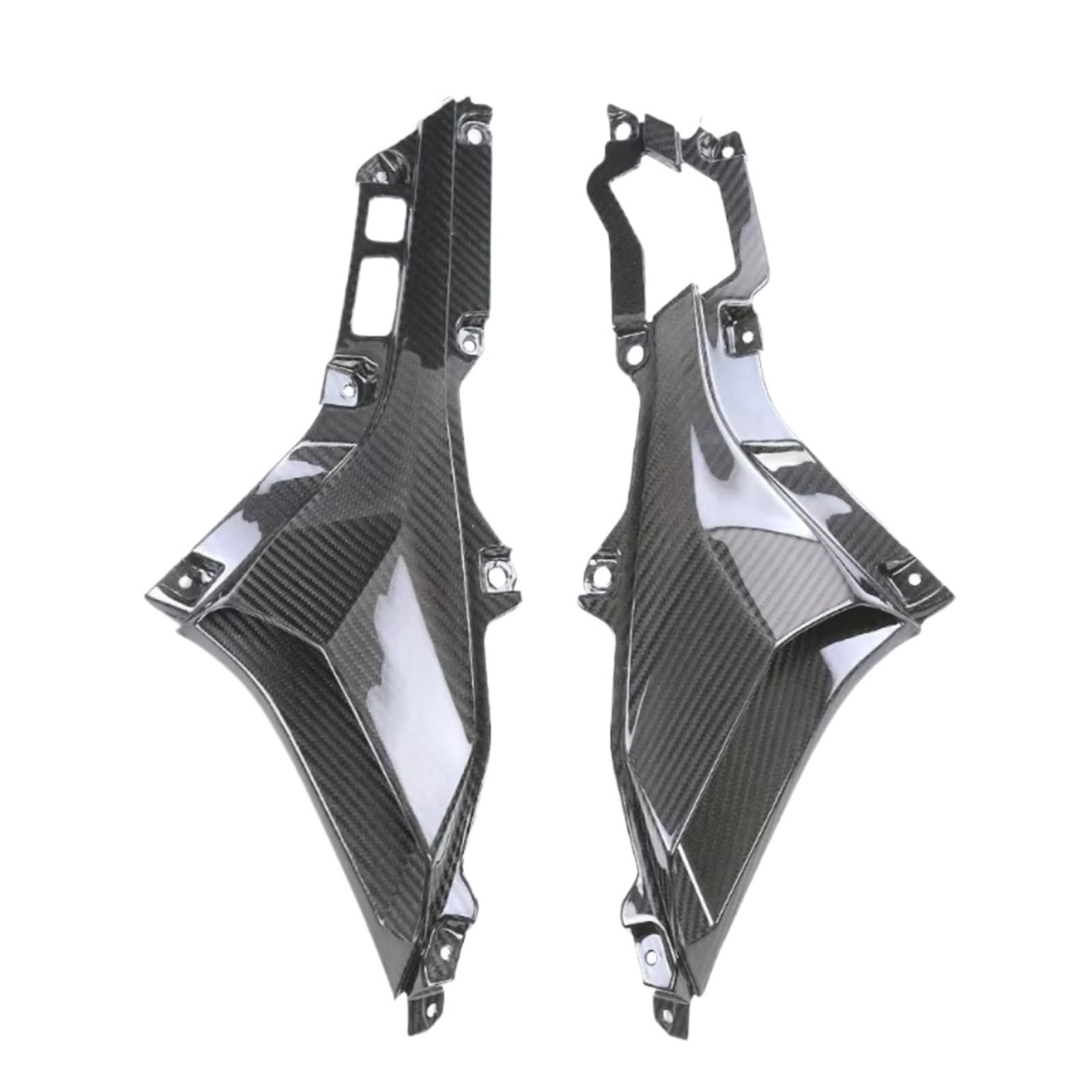 RDEQKIVZ Motorrad Winglets Für ZX-25R 2020 2021 2022 2023 2024 Spoiler Verkleidung Untere Seite Abdeckung Panels Motorrad Zubehör Motorrad Ersatzteile RDEQKIVZ Motorrad Winglets Für ZX-25R 2020 2021 2022 2023 2024 Spoiler Verkleidung Untere Seite Abdeckung Panels Motorrad Zubehör Motorrad Ersatzteile von RDEQKIVZ