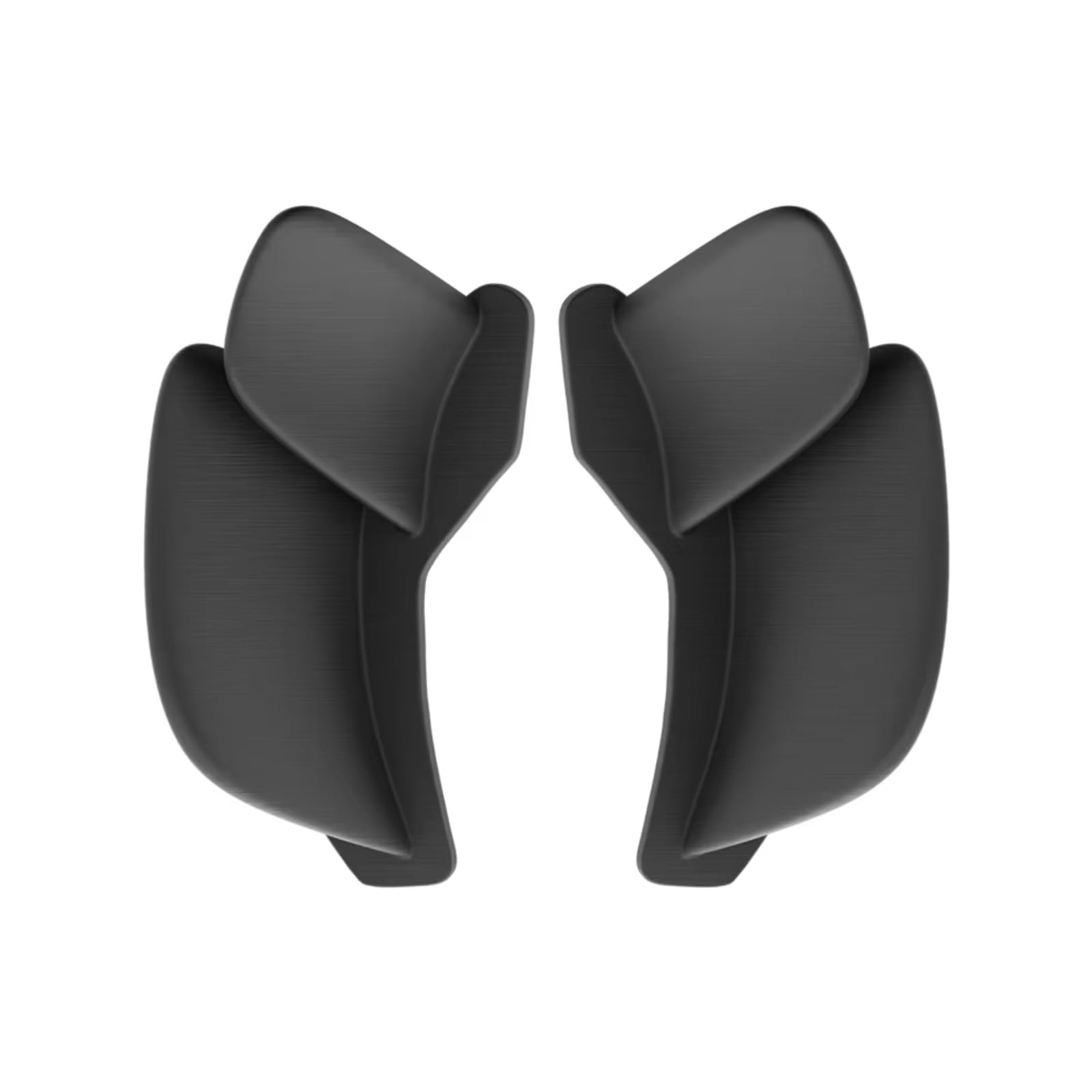 RDEQKIVZ Motorrad Winglets Kompatibel Mit Ducati Für V2 Für V4/S/R 2018 2019 2020 2021 2022 2023 2024 Motorrad-Heckschwanz Fixiert Für Flügelseitige Winlglet-Spoiler-Heckverkleidungen RDEQKIVZ Motorrad Winglets Kompatibel Mit Ducati Für V2 Für V4/S/R 2018 2019 2020 2021 2022 2023 2024 Motorrad-Heckschwanz Fixiert Für Flügelseitige Winlglet-Spoiler-Heckverkleidungen von RDEQKIVZ