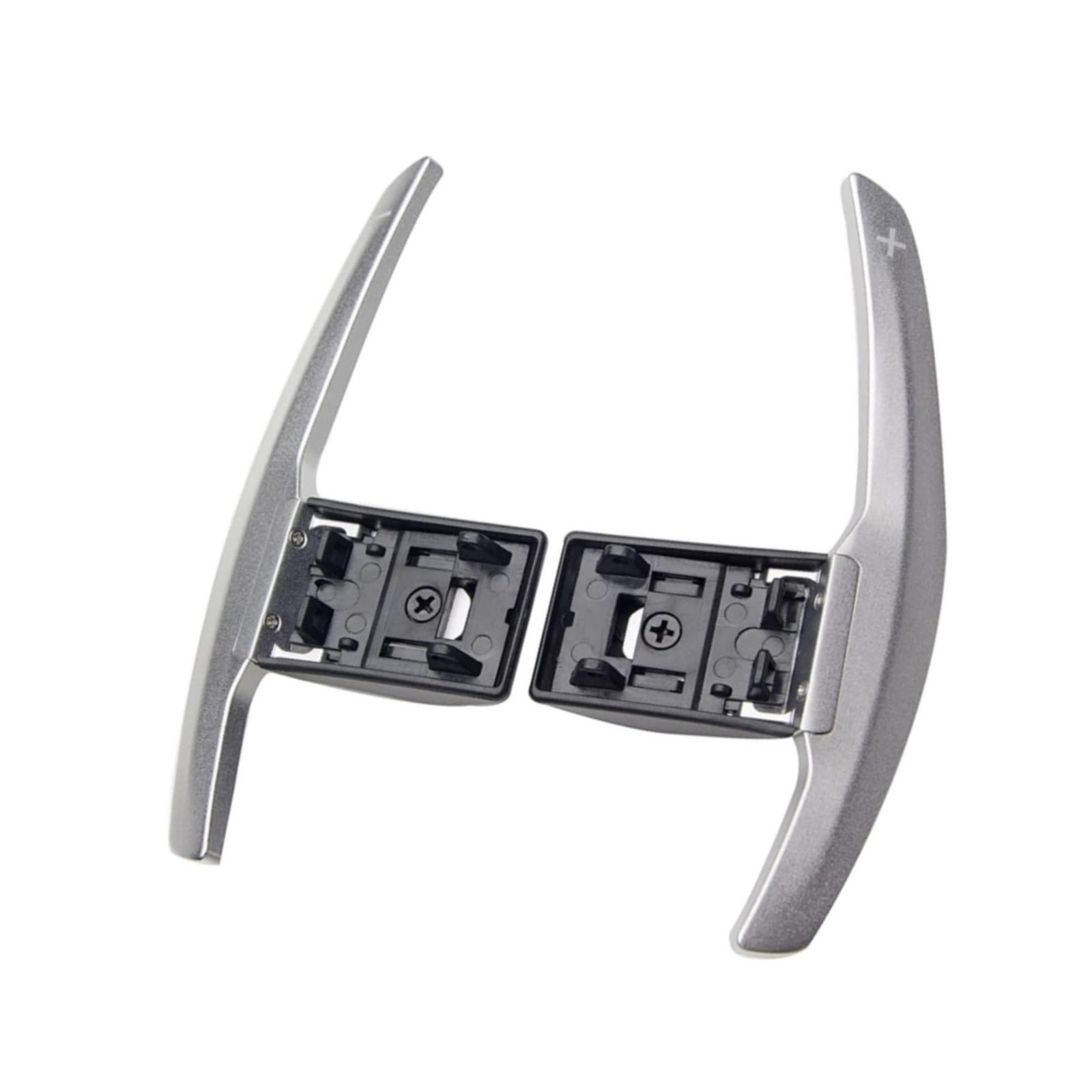 RDEQKIVZ Paddle Shifters Kompatibel Mit Für M5 F10 2014 2015 2016 2017 Für M6 F12 F13 2013-2020 Autozubehör Schaltwippen Lenkrad Schaltwippen Extender Schalthebel RDEQKIVZ Paddle Shifters Kompatibel Mit Für M5 F10 2014 2015 2016 2017 Für M6 F12 F13 2013-2020 Autozubehör Schaltwippen Lenkrad Schaltwippen Extender Schalthebel von RDEQKIVZ