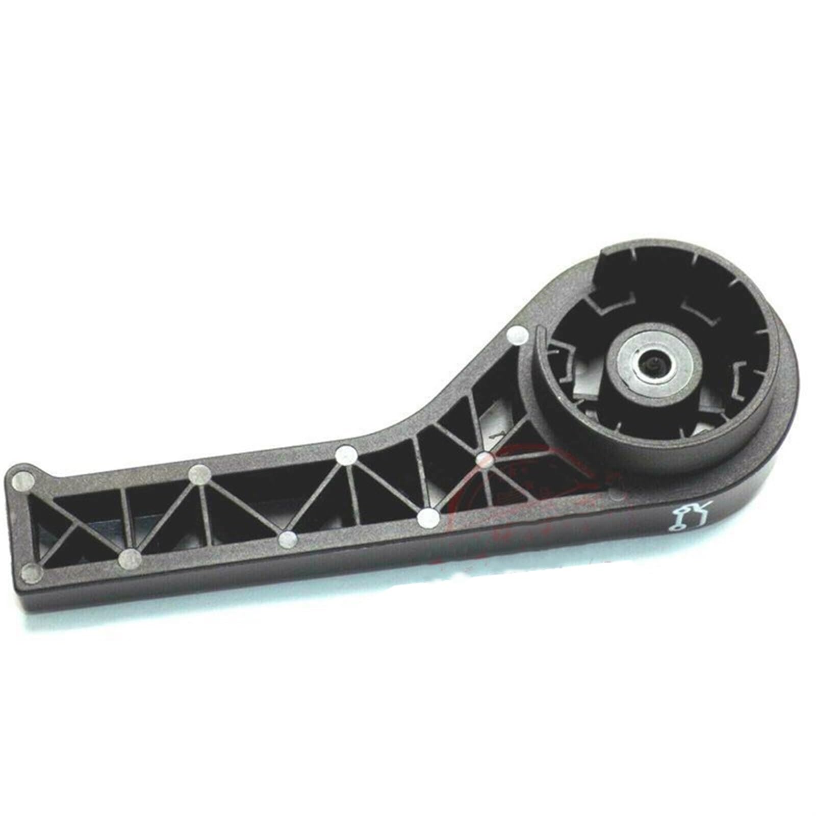 auto Motorhaubengriff Kompatibel Mit Land Für Rover Für Freelander 2 L359 2007 2008 2009 2010 2011 2012 1-teiliges Auto-Motorhauben-Steuerentriegelungselement Autoteile Und Zubehör Ersetzen(LR050752) auto Motorhaubengriff Kompatibel Mit Land Für Rover Für Freelander 2 L359 2007 2008 2009 2010 2011 2012 1-teiliges Auto-Motorhauben-Steuerentriegelungselement Autoteile Und Zubehör Ersetzen(LR050752) von RDEQKIVZ