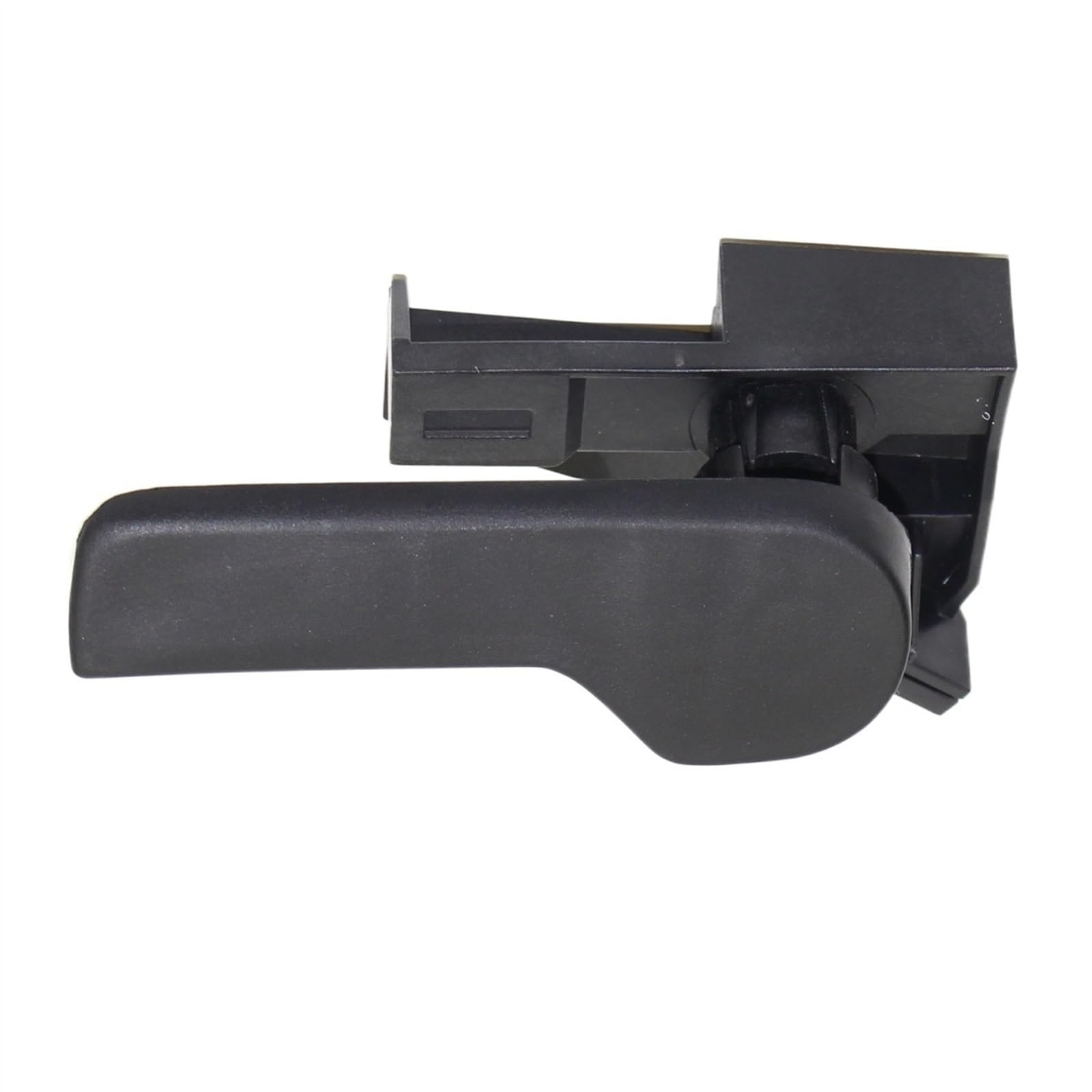 auto Motorhaubengriff Kompatibel Mit Vw Für Golf Für J&etta 1999 2000 2001 2002 2003 2004 2005 2006 2007 2008 2009 2010 2011 1 Satz Autohauben-Motorhaubenentriegelungshebel-Verriegelungsgriff auto Motorhaubengriff Kompatibel Mit Vw Für Golf Für J&etta 1999 2000 2001 2002 2003 2004 2005 2006 2007 2008 2009 2010 2011 1 Satz Autohauben-Motorhaubenentriegelungshebel-Verriegelungsgriff von RDEQKIVZ
