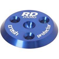 Crash Pad RDMOTO RDM-CAPPM_1_2-B Crash Pad RDMOTO RDM-CAPPM_1_2-B von Rdmoto