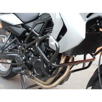 Crash Pad RDMOTO RDM-CF30KD Crash Pad RDMOTO RDM-CF30KD von Rdmoto