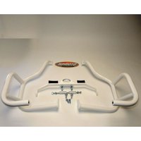Crash Pad RDMOTO RDM-CF31W Crash Pad RDMOTO RDM-CF31W von Rdmoto