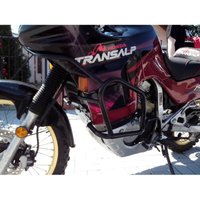 Crash Pad RDMOTO RDM-CF45KD von Rdmoto