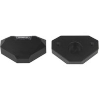Crash Pad RDMOTO RDM-SLDMINI von Rdmoto
