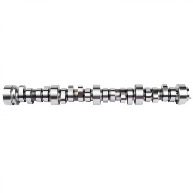 AP02 Stufe 3 Nockenwelle Kompatibel mit E1841P LS1 1,595 "Lift 296 ° Dauer LS-Serie-Motor von RDWQDGJG