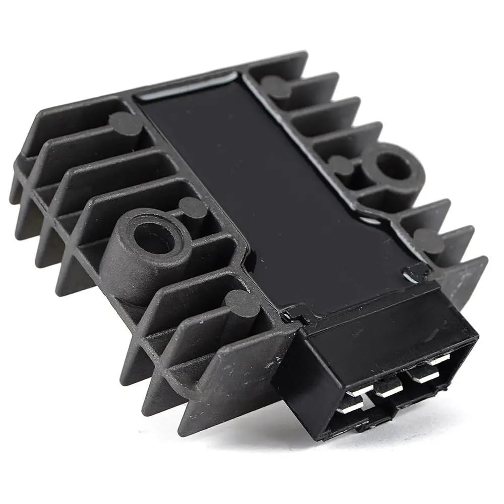 Kompatibler Gleichrichterregler Kompatibel mit H5013 A2 A4 AC2 AC4 HT3810 HT3810K1 HT3810K2 HT3813 HT3813K1 HT4213 SA RT5000 A 31600-890-951 Modelle Kompatibler Gleichrichterregler Kompatibel mit H5013 A2 A4 AC2 AC4 HT3810 HT3810K1 HT3810K2 HT3813 HT3813K1 HT4213 SA RT5000 A 31600-890-951 Modelle von RDWQDGJG