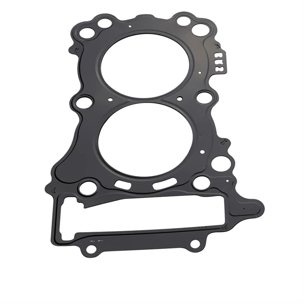 Motorrad-Zylinderkopfdichtung, kompatibel mit YZFR3 YZF-R3 2015–2023 MT03 MT-03 2016–2023 Motorrad-Zylinderkopfdichtung, kompatibel mit YZFR3 YZF-R3 2015–2023 MT03 MT-03 2016–2023 von RDWQDGJG