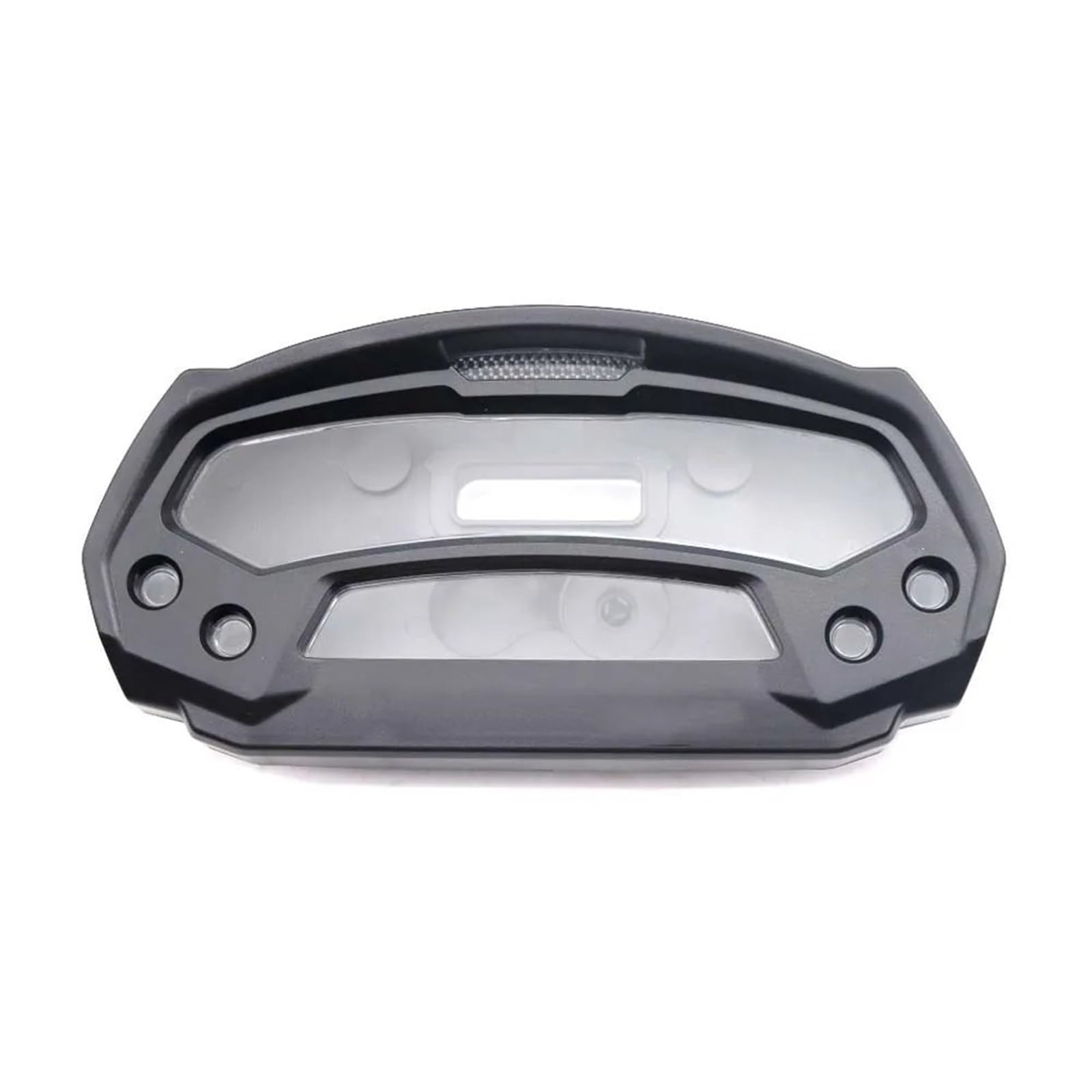 Motorrad-Instrumentengehäuse Kompatibel Mit Ducati Für Monster 695 696 795 796 Für M1100 Motorrad-Tachometer-Instrumentengehäuse Messgerät Kilometerzähler Drehzahlmesser Gehäuseabdeckung Meter Motorrad-Instrumentengehäuse Kompatibel Mit Ducati Für Monster 695 696 795 796 Für M1100 Motorrad-Tachometer-Instrumentengehäuse Messgerät Kilometerzähler Drehzahlmesser Gehäuseabdeckung Meter von RDWSPLI