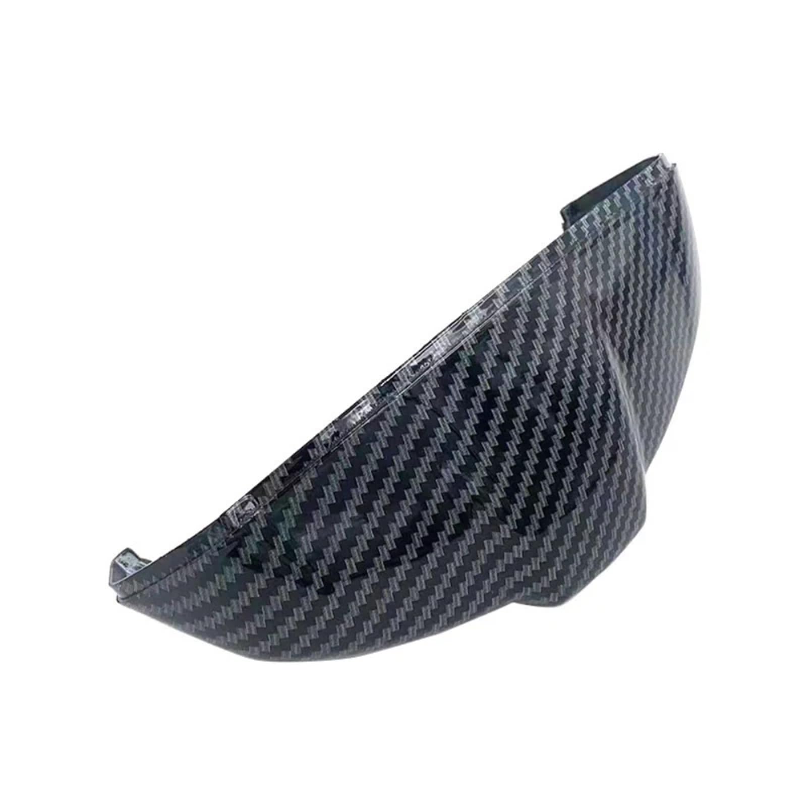 Motorrad-Instrumentengehäuse Kompatibel Mit Ducati Für Monster Für 696 796 Für M1100 Motorrad-Tachometergehäuse Kilometerzählermessgerät Instrument Drehzahlmessergehäuse Basis(Carbon Fiber Look) Motorrad-Instrumentengehäuse Kompatibel Mit Ducati Für Monster Für 696 796 Für M1100 Motorrad-Tachometergehäuse Kilometerzählermessgerät Instrument Drehzahlmessergehäuse Basis(Carbon Fiber Look) von RDWSPLI