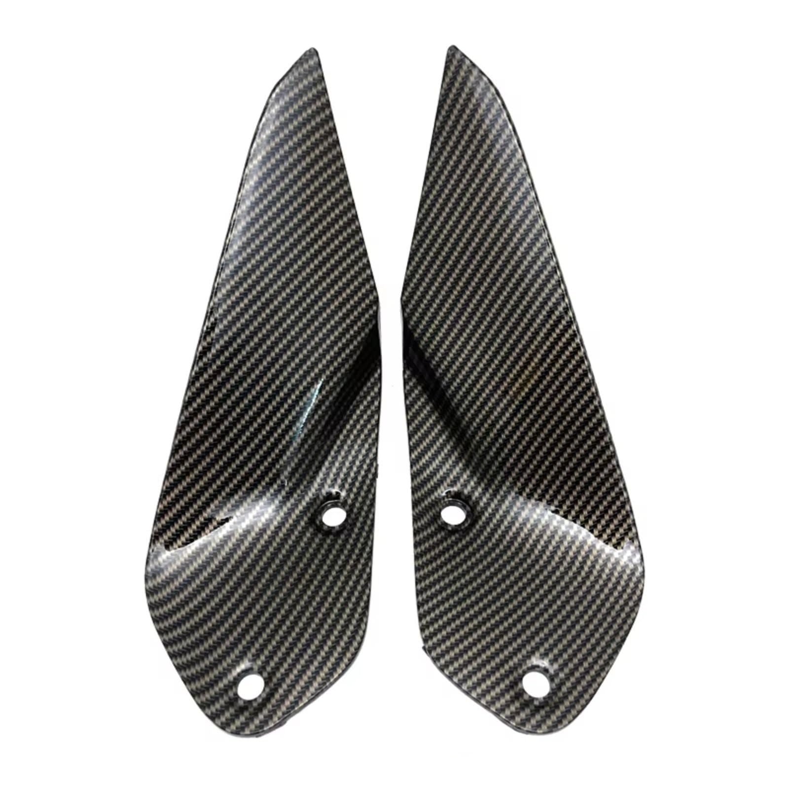 Motorrad-Windflügel Für R1250GS Für Adventure Für R1250 GS/GSA 2019 2020 2021 2022 2023 Motorrad Seite Deflektor Handschutz Windschutzscheibe Spoiler Carbon Windschutzscheibe(Water Transfer Print) Motorrad-Windflügel Für R1250GS Für Adventure Für R1250 GS/GSA 2019 2020 2021 2022 2023 Motorrad Seite Deflektor Handschutz Windschutzscheibe Spoiler Carbon Windschutzscheibe(Water Transfer Print) von RDWSPLI