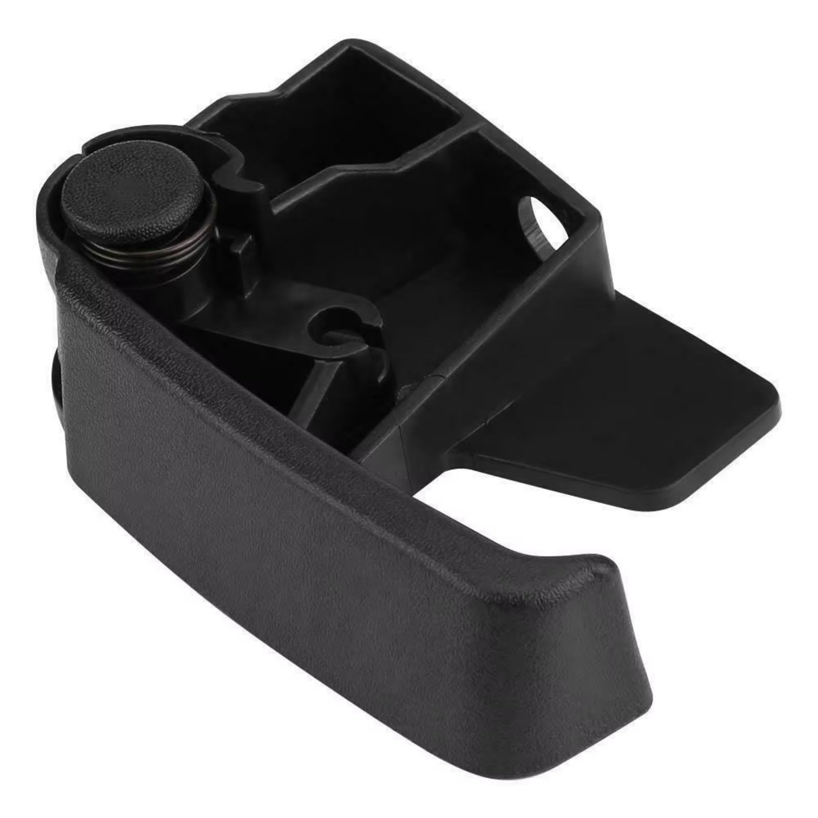 RDWSPLI Autohaubengriff Kompatibel Mit Chevrolet Für Silverado 2500 1999 2000 2001 2002 2003 2004 1 Stück Motorhaubenentriegelungsgriff Zubehör 15741109 RDWSPLI Autohaubengriff Kompatibel Mit Chevrolet Für Silverado 2500 1999 2000 2001 2002 2003 2004 1 Stück Motorhaubenentriegelungsgriff Zubehör 15741109 von RDWSPLI