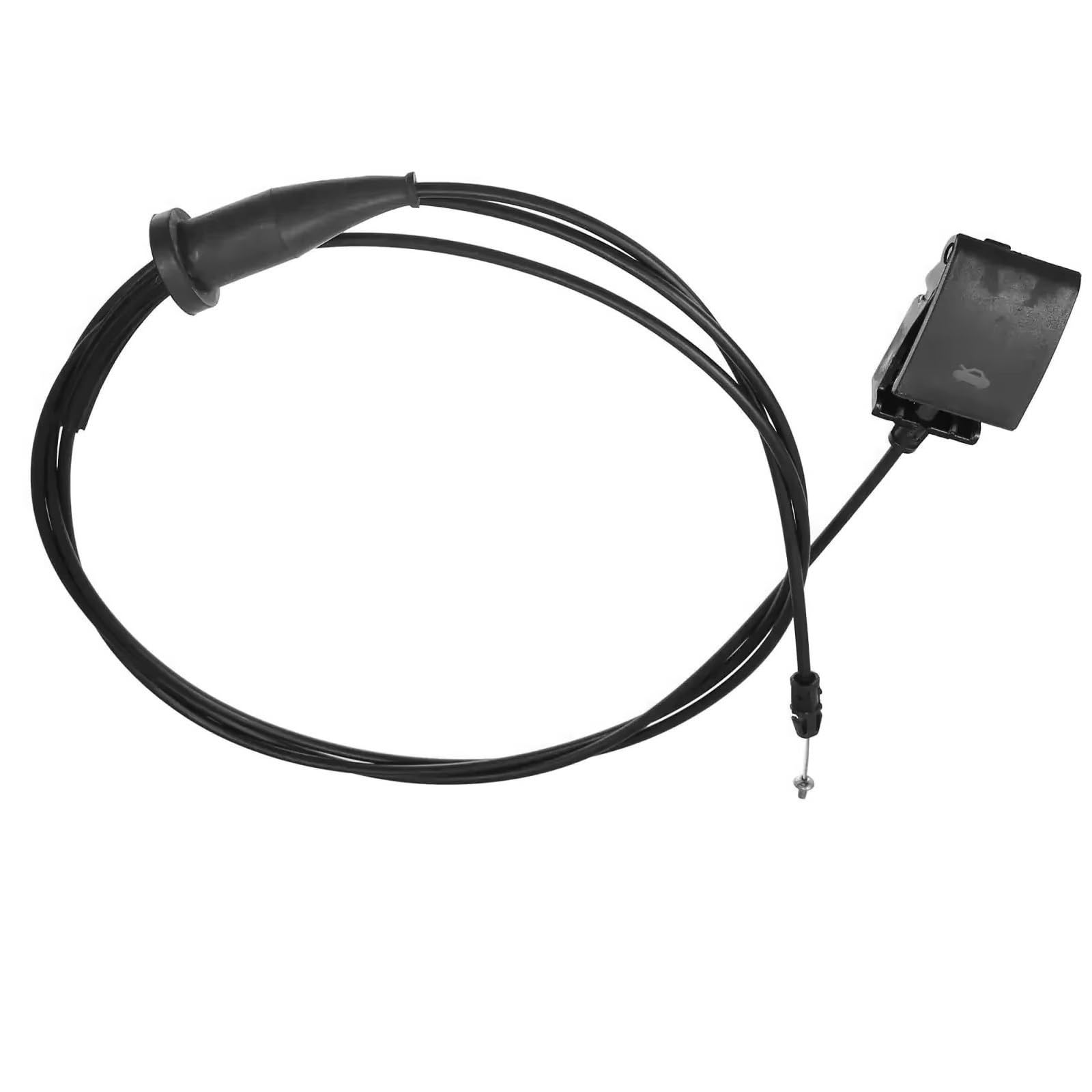 RDWSPLI Autohaubengriff Kompatibel Mit Chrysler 300 2005 2006 2007 2008 2009 2010 1 Stück Motorhaubenentriegelungsgriff Auto-Motorhaubenentriegelungsgriff Zubehör 5065522AE RDWSPLI Autohaubengriff Kompatibel Mit Chrysler 300 2005 2006 2007 2008 2009 2010 1 Stück Motorhaubenentriegelungsgriff Auto-Motorhaubenentriegelungsgriff Zubehör 5065522AE von RDWSPLI