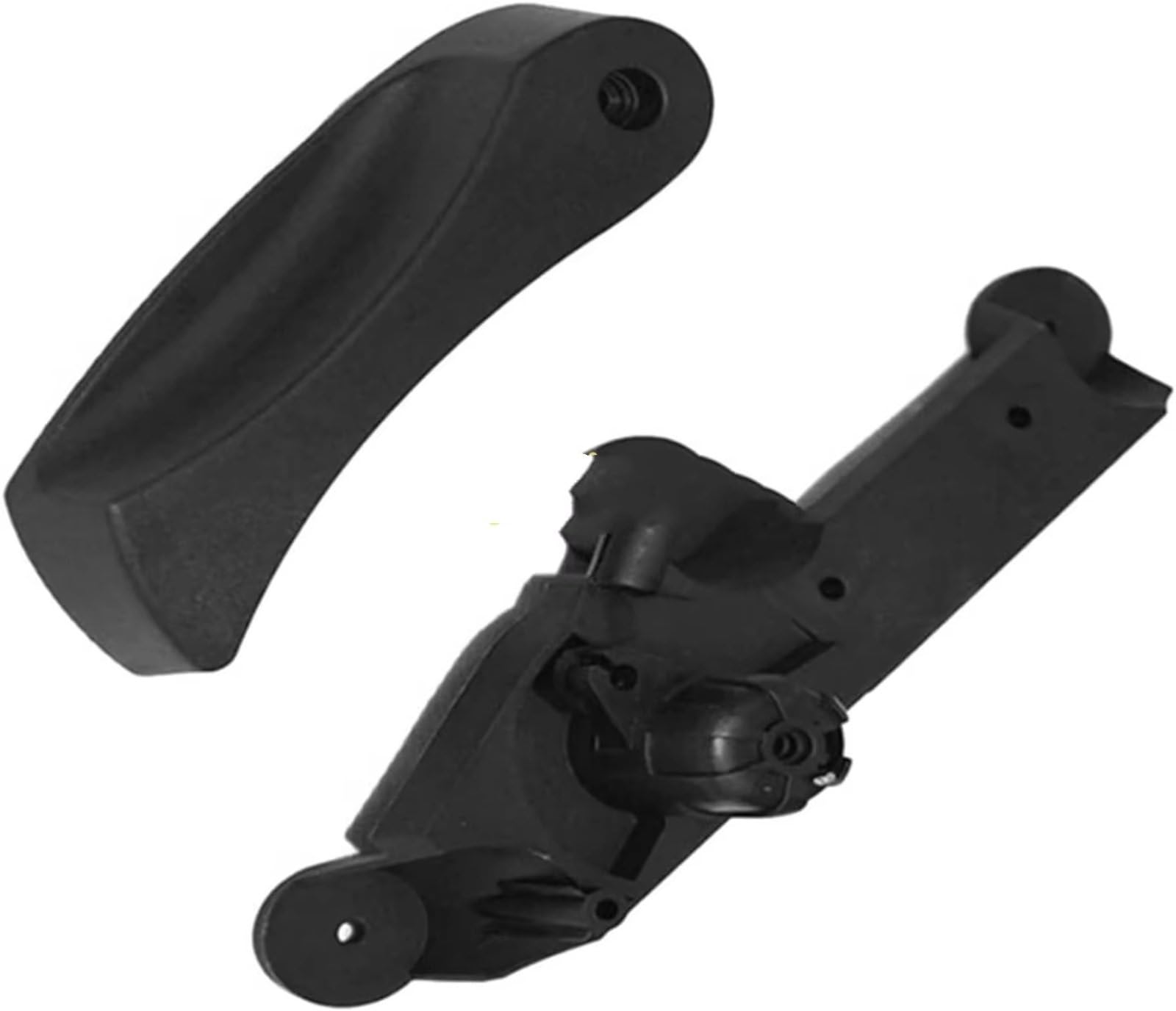 RDWSPLI Autohaubengriff Kompatibel Mit Für 745i E65 745li E66 2002 2003 2004 2005 1 Satz Haubenentriegelungsgriff Griffhalterung, Zubehör 51237023992 RDWSPLI Autohaubengriff Kompatibel Mit Für 745i E65 745li E66 2002 2003 2004 2005 1 Satz Haubenentriegelungsgriff Griffhalterung, Zubehör 51237023992 von RDWSPLI