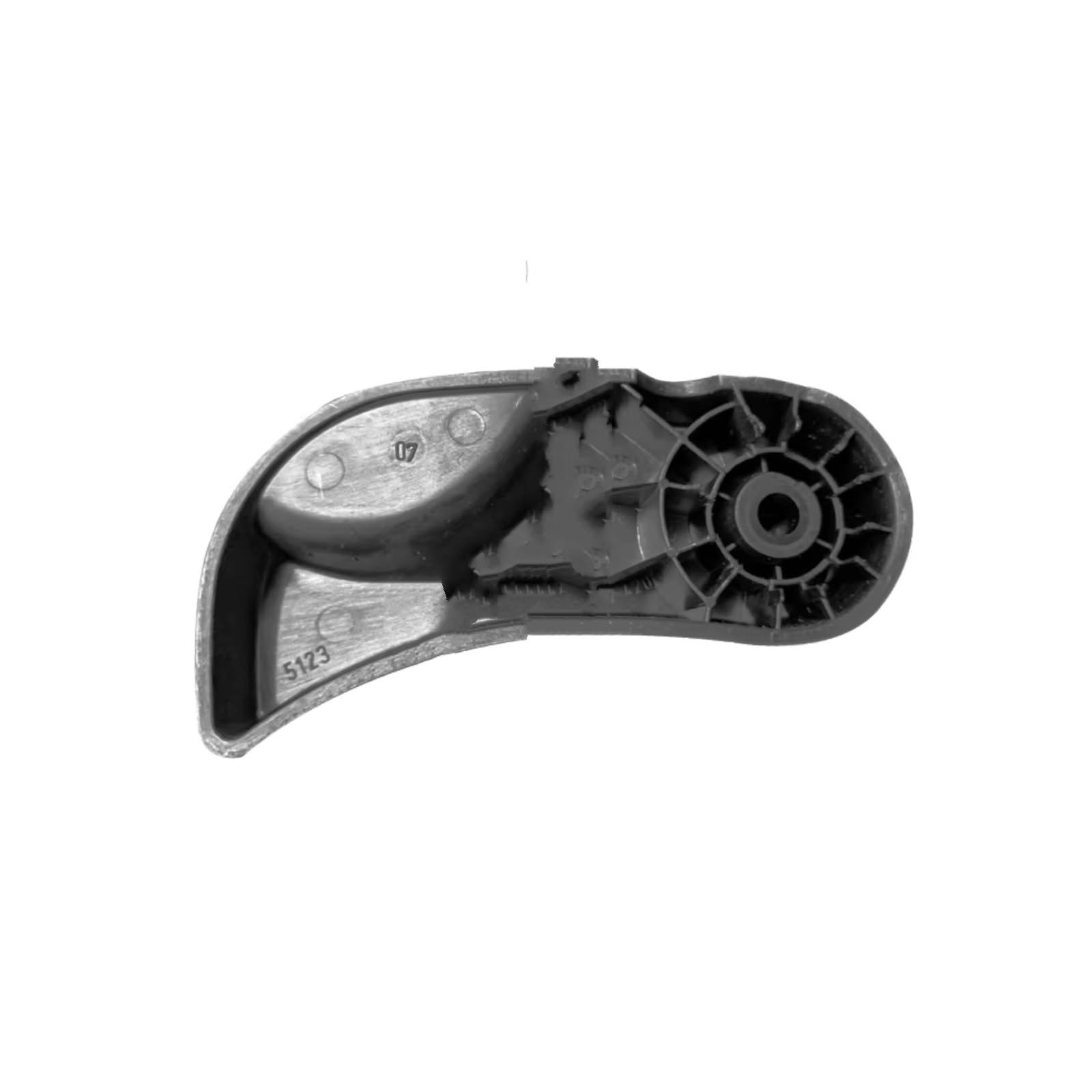 RDWSPLI Autohaubengriff Kompatibel Mit Für X1 Für 28i X1 Für Xdrive 35i 2013 2014 2015 325i 2006 1 Stück Motorhaubenentriegelungsgriff 51237058117 RDWSPLI Autohaubengriff Kompatibel Mit Für X1 Für 28i X1 Für Xdrive 35i 2013 2014 2015 325i 2006 1 Stück Motorhaubenentriegelungsgriff 51237058117 von RDWSPLI
