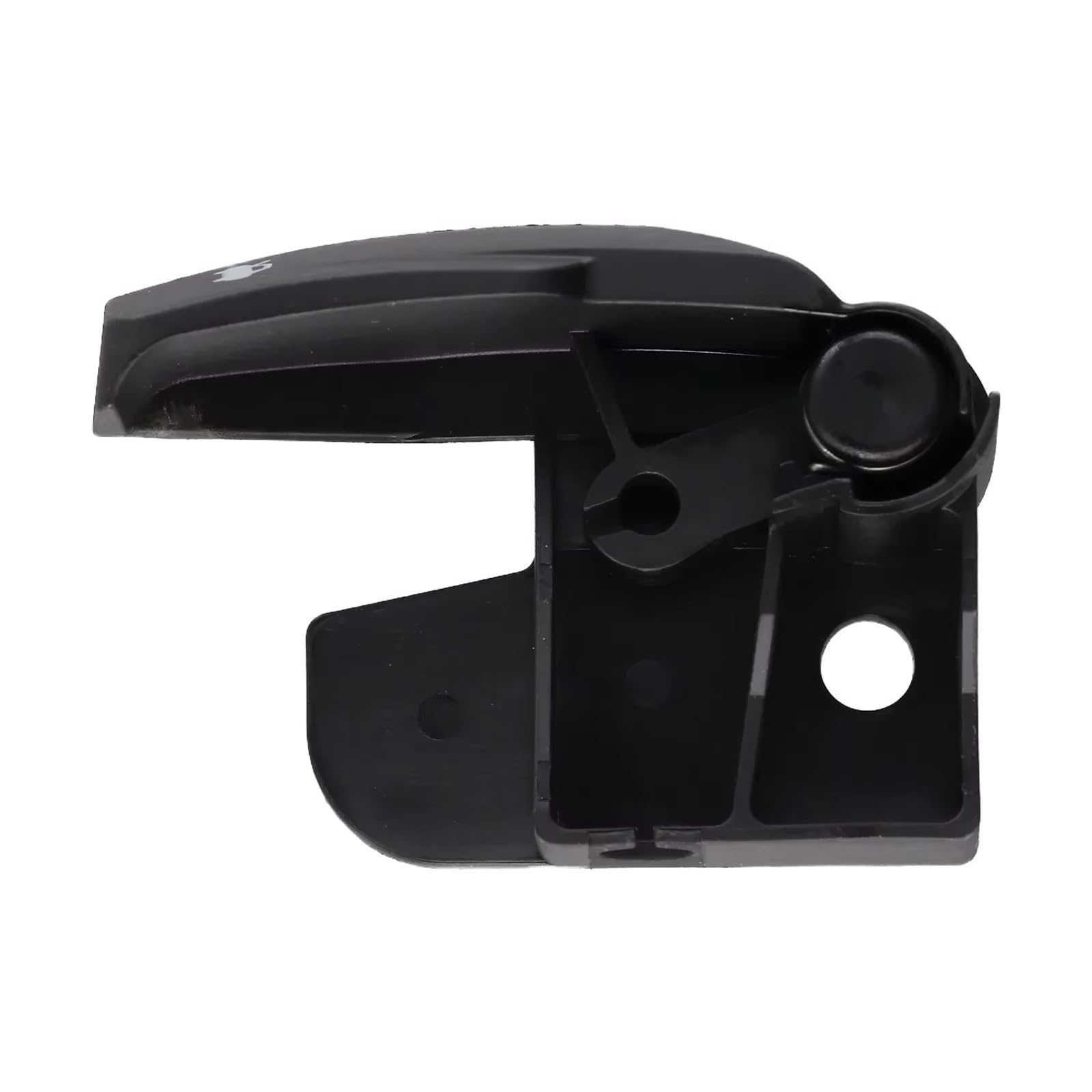 RDWSPLI Autohaubengriff Kompatibel Mit GMC Für Yukon Für XL 2007 2008 2009 2010 2011 2012 2013 2014. 1 Stück Motorhaubenentriegelungsgriff. Zubehör 20968782 RDWSPLI Autohaubengriff Kompatibel Mit GMC Für Yukon Für XL 2007 2008 2009 2010 2011 2012 2013 2014. 1 Stück Motorhaubenentriegelungsgriff. Zubehör 20968782 von RDWSPLI