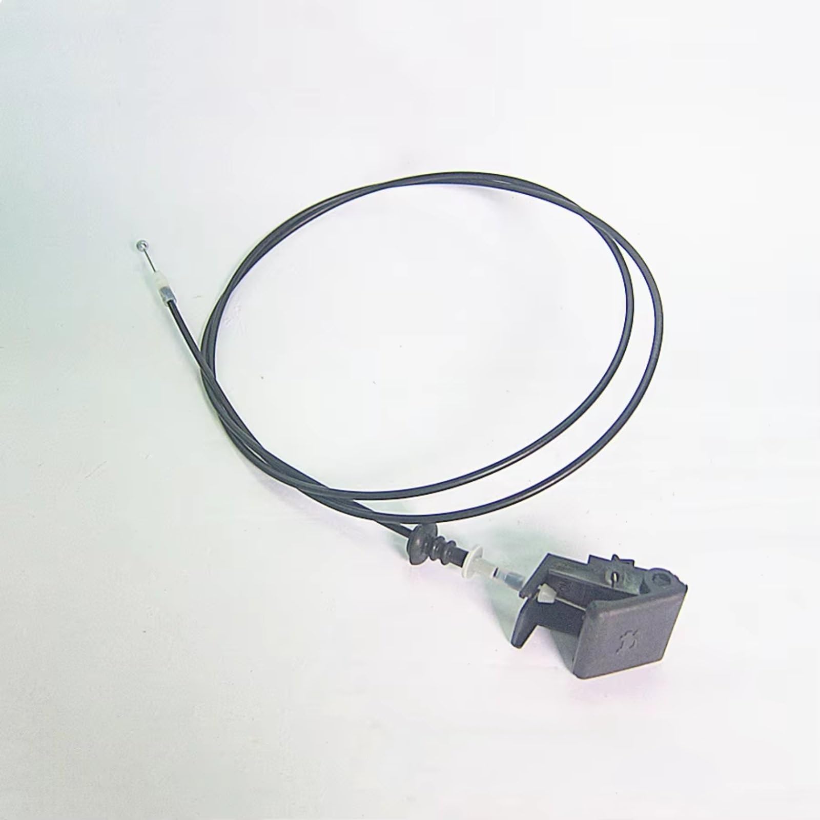RDWSPLI Autohaubengriff Kompatibel Mit Mazda 3 2003 2004 2005 2006 2007 2008 2009 2010. 1 Stück Motorhauben-Entriegelungskabel Mit Griff BP4K-56-720 RDWSPLI Autohaubengriff Kompatibel Mit Mazda 3 2003 2004 2005 2006 2007 2008 2009 2010. 1 Stück Motorhauben-Entriegelungskabel Mit Griff BP4K-56-720 von RDWSPLI