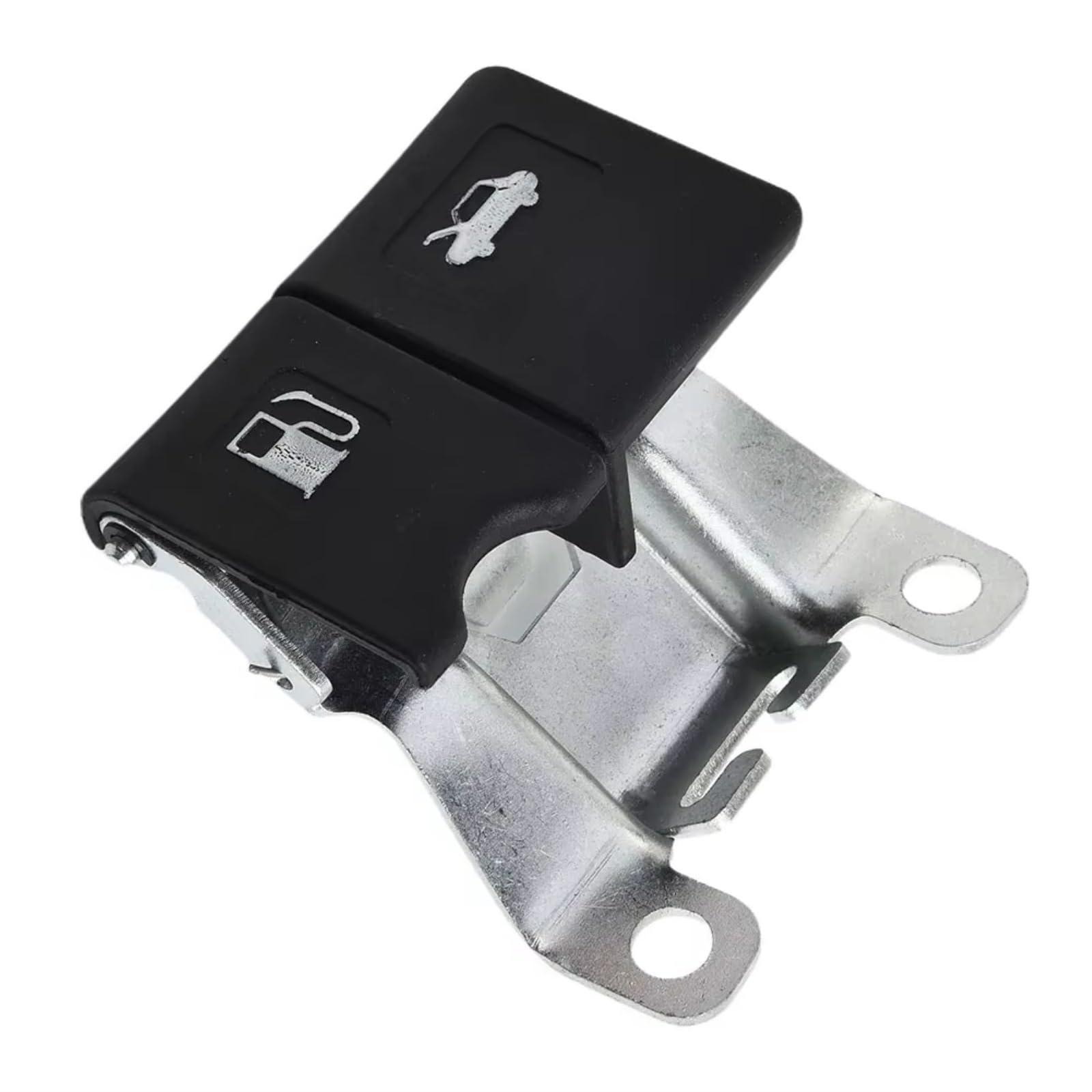 RDWSPLI Autohaubengriff Kompatibel Mit Nissan Für Versa Für Note 2013 2014 2015 2016 2017 2018 1 Stück Reparaturgriff Für Motorhaubenentriegelung, 65622-ED50A RDWSPLI Autohaubengriff Kompatibel Mit Nissan Für Versa Für Note 2013 2014 2015 2016 2017 2018 1 Stück Reparaturgriff Für Motorhaubenentriegelung, 65622-ED50A von RDWSPLI