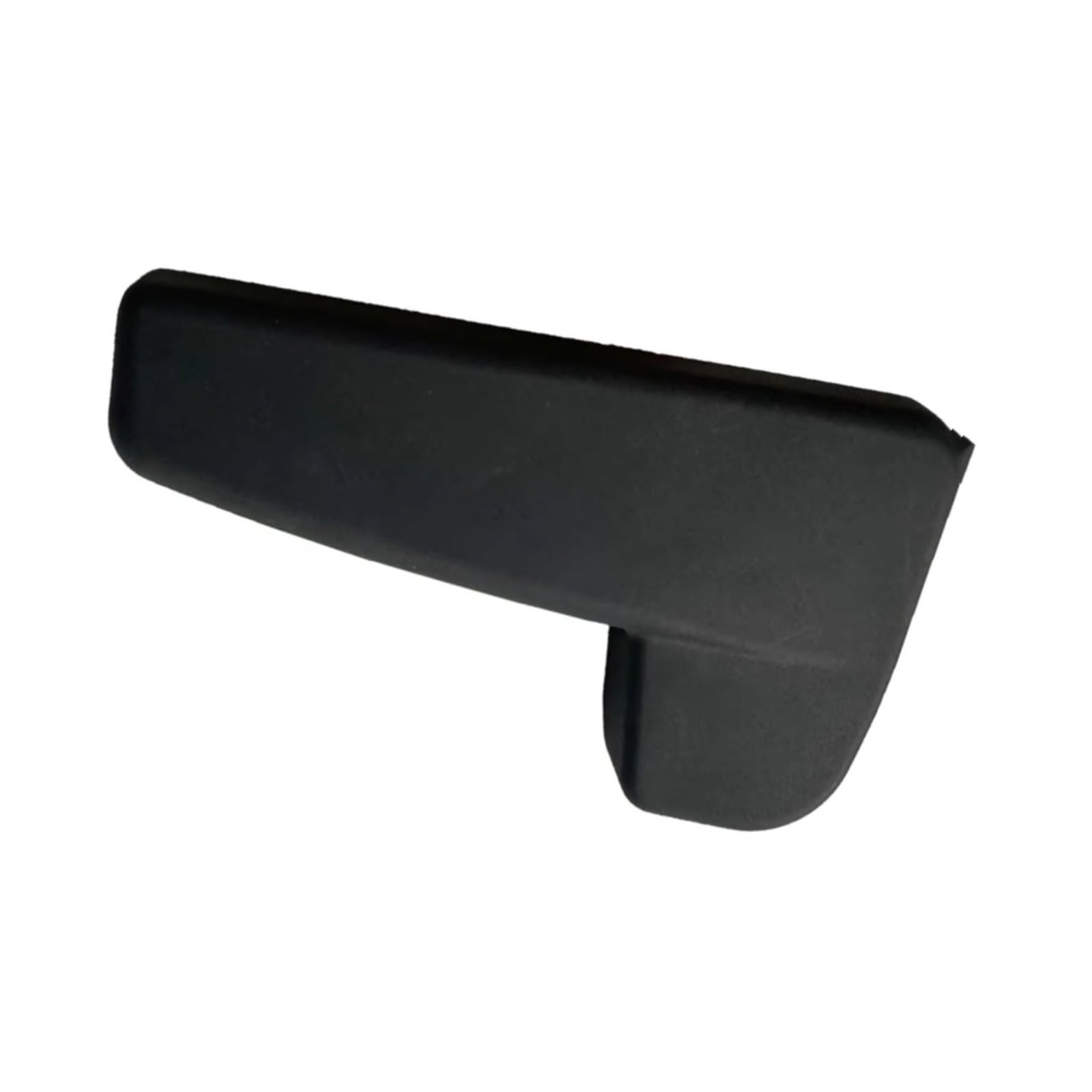 RDWSPLI Autohaubengriff Kompatibel Mit Seat Für Alhambra 2011 2012 2013 2014 2015 1 Satz Motorhaubenentriegelungsgriff Für Autos Motorhaubenentriegelungsgriff 6R1823533(Handle-1 PC) von RDWSPLI