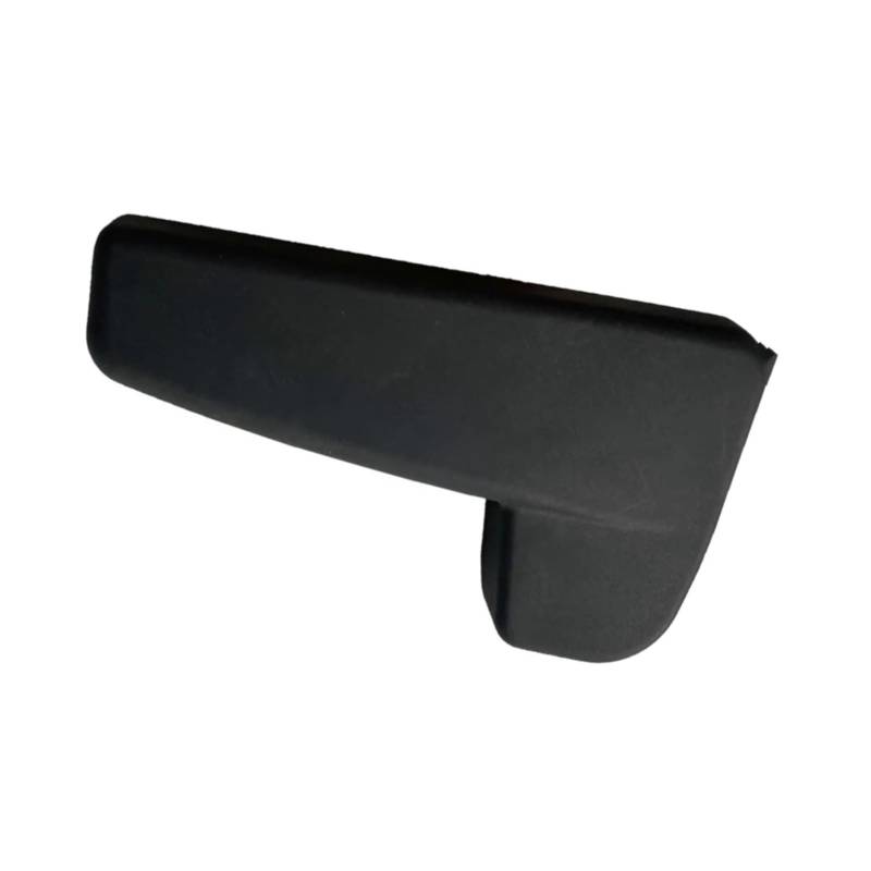 RDWSPLI Autohaubengriff Kompatibel Mit Seat Für Alhambra 2011 2012 2013 2014 2015 1 Satz Motorhaubenentriegelungsgriff Für Autos Motorhaubenentriegelungsgriff 6R1823533(Handle-1 PC) von RDWSPLI