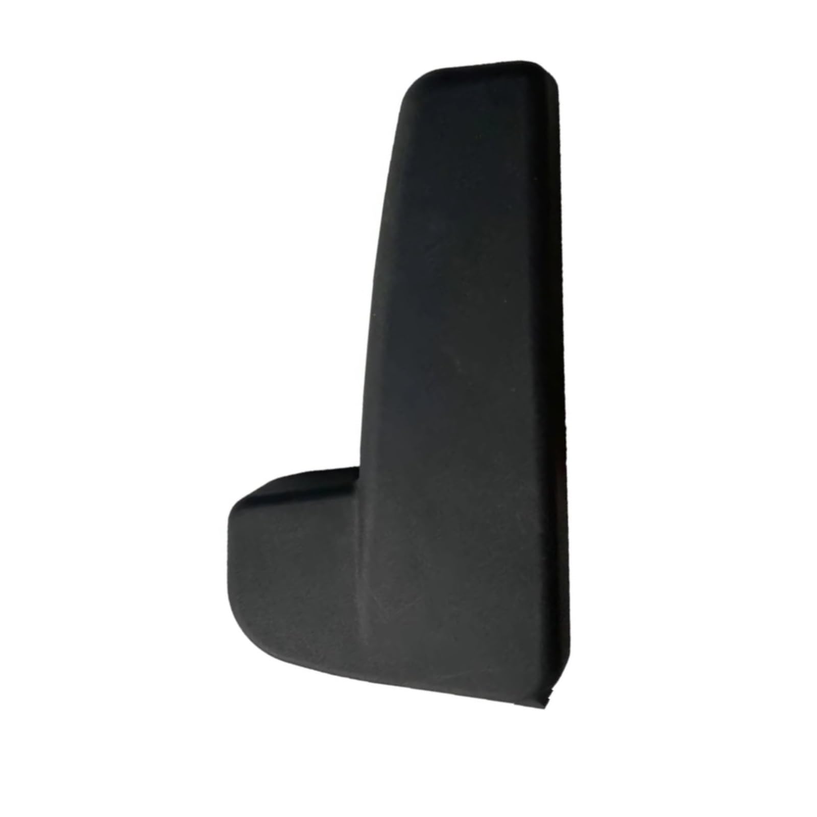 RDWSPLI Autohaubengriff Kompatibel Mit Seat Für Tarraco 2019 2020 2021 2022 Für Formentor 2021 2022 1 Satz Haubenentriegelungsgriff-Kit 6R1823533(Handle-1 PC) von RDWSPLI