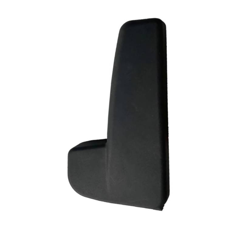 RDWSPLI Autohaubengriff Kompatibel Mit Seat Für Tarraco 2019 2020 2021 2022 Für Formentor 2021 2022 1 Satz Haubenentriegelungsgriff-Kit 6R1823533(Handle-1 PC) von RDWSPLI
