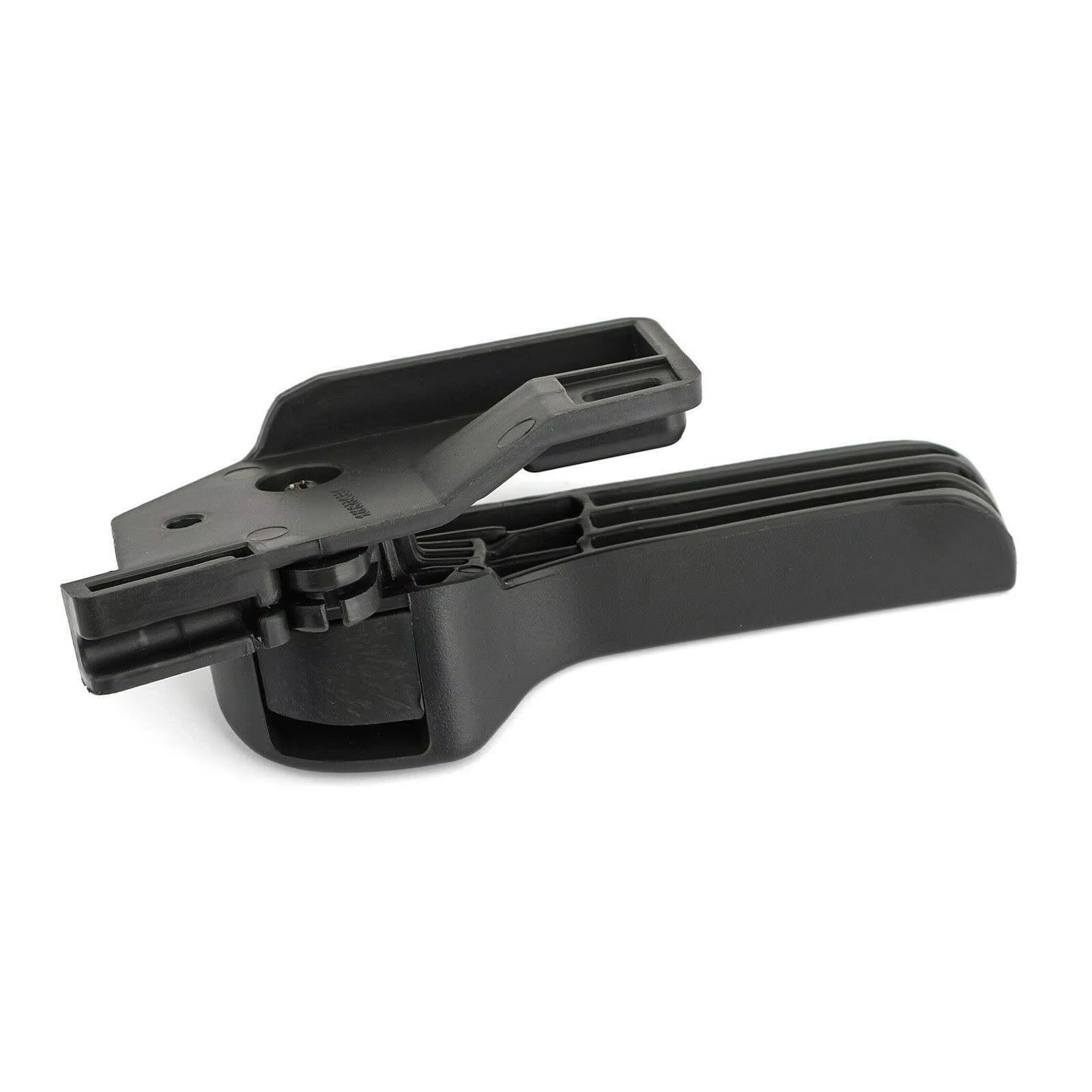 RDWSPLI Autohaubengriff Kompatibel Mit Seat Für Toledo 2005 2006 2007 2008 2009 1 Satz Linkslenker-Motorhaubenentriegelungsgriff-Kit Zubehör 1J1823533C RDWSPLI Autohaubengriff Kompatibel Mit Seat Für Toledo 2005 2006 2007 2008 2009 1 Satz Linkslenker-Motorhaubenentriegelungsgriff-Kit Zubehör 1J1823533C von RDWSPLI