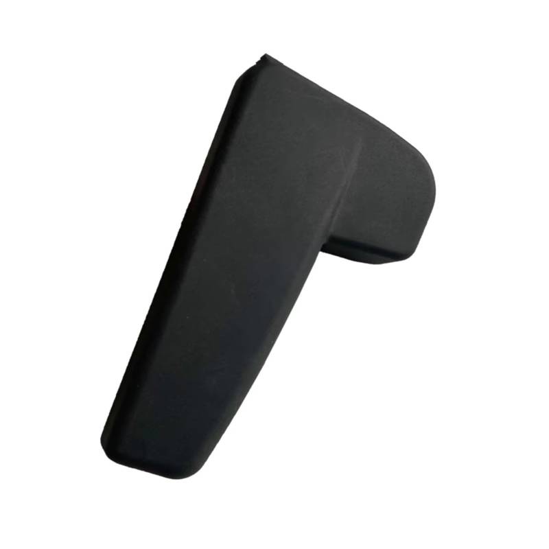 RDWSPLI Autohaubengriff Kompatibel Mit Seat Für Toledo 2013 2014 2015 2016 2017 2018 2019 1 Satz Haubenentriegelungsgriff Zubehör 6R1823533(Handle-1 PC) von RDWSPLI