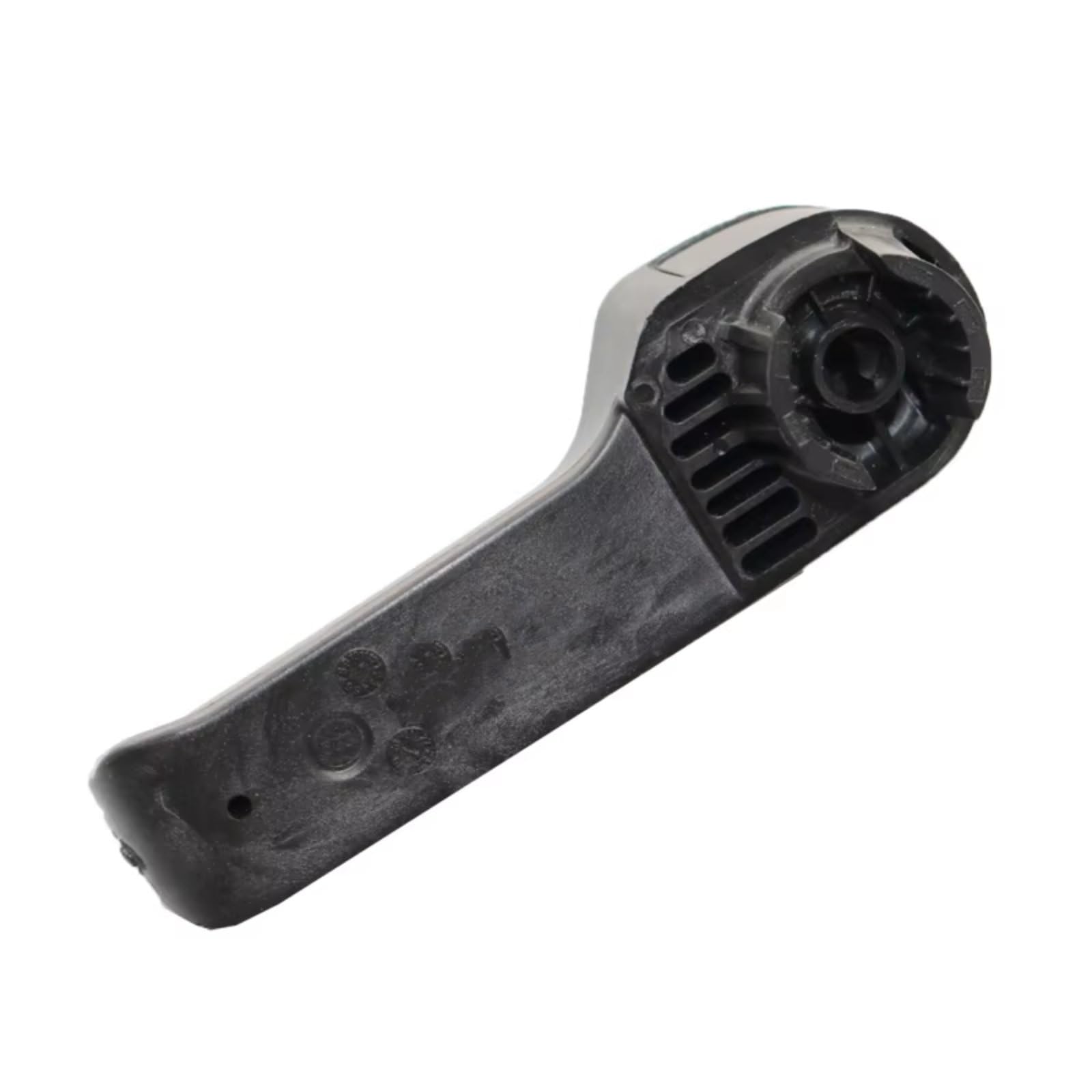 RDWSPLI Autohaubengriff Kompatibel Mit VW Für Beetle 1999 2000 2001 Für Golf Für Mk4 1998 1999 2000 2001 2002 2003 2004 2005 2006 1 Satz LHD-Entriegelungsgriff 1J1823633A(Handle Only) von RDWSPLI