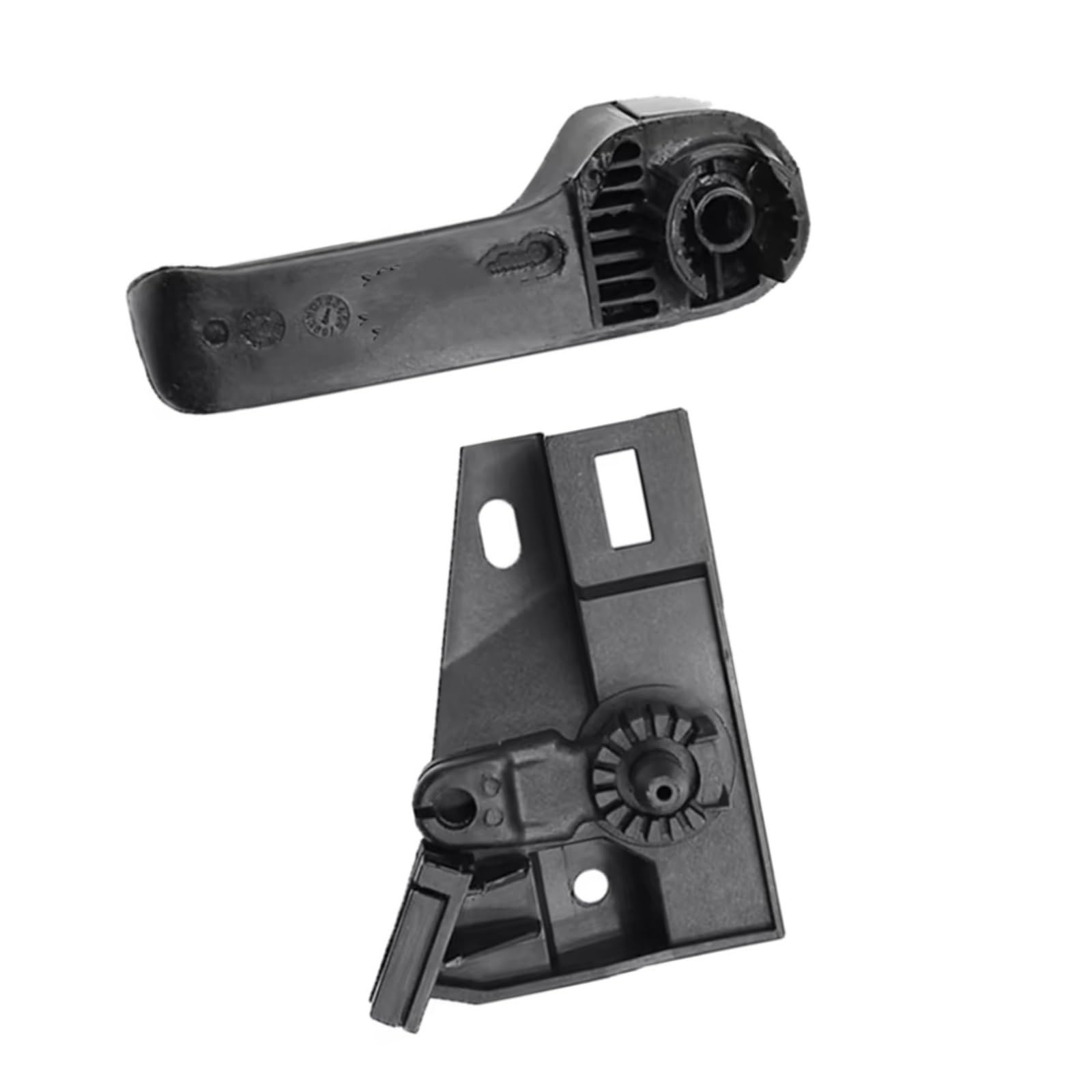 RDWSPLI Autohaubengriff Kompatibel Mit VW Für EOS 2006 2007 2008 2009 2010 2011 2012 2013 2014 2015 2016 1 Satz Linkslenker-Motorhaubenentriegelungsgriff 1J1823533C RDWSPLI Autohaubengriff Kompatibel Mit VW Für EOS 2006 2007 2008 2009 2010 2011 2012 2013 2014 2015 2016 1 Satz Linkslenker-Motorhaubenentriegelungsgriff 1J1823533C von RDWSPLI