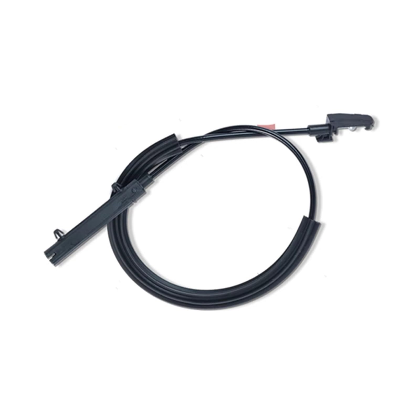RDWSPLI Autohaubengriff Kompatibel Mit VW Für Golf Für Mk7 2013 2014 2015 2016 2017 2018 1 Stück LHD-Auto-Fronthaubenverriegelungskabel 5G2 823 531 A RDWSPLI Autohaubengriff Kompatibel Mit VW Für Golf Für Mk7 2013 2014 2015 2016 2017 2018 1 Stück LHD-Auto-Fronthaubenverriegelungskabel 5G2 823 531 A von RDWSPLI