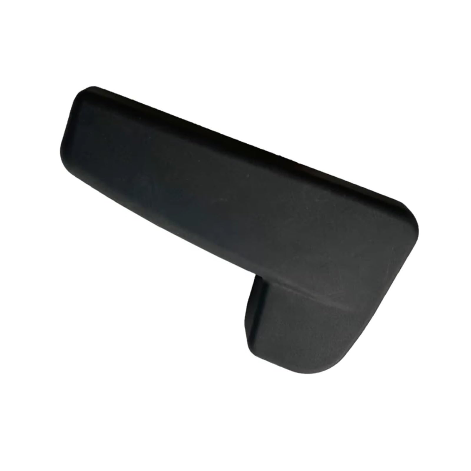 RDWSPLI Autohaubengriff Kompatibel Mit VW Für Polo 2018 2019 2020 2021 2022 1 Stück Haubenentriegelungsgriff-Kit Haubenentriegelungsgriff 517823633A(Handle-1 PC) von RDWSPLI