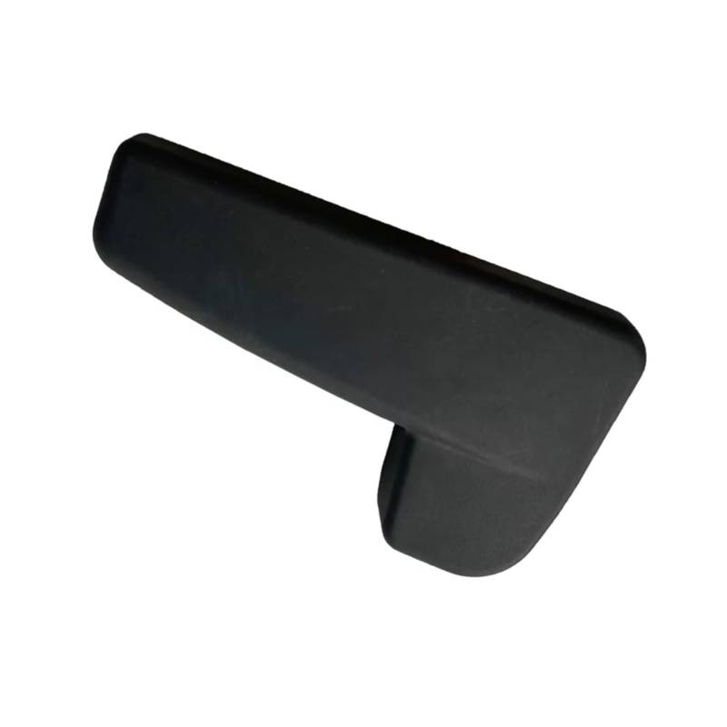 RDWSPLI Autohaubengriff Kompatibel Mit VW Für Polo 2018 2019 2020 2021 2022 1 Stück Haubenentriegelungsgriff-Kit Haubenentriegelungsgriff 517823633A(Handle-1 PC) von RDWSPLI