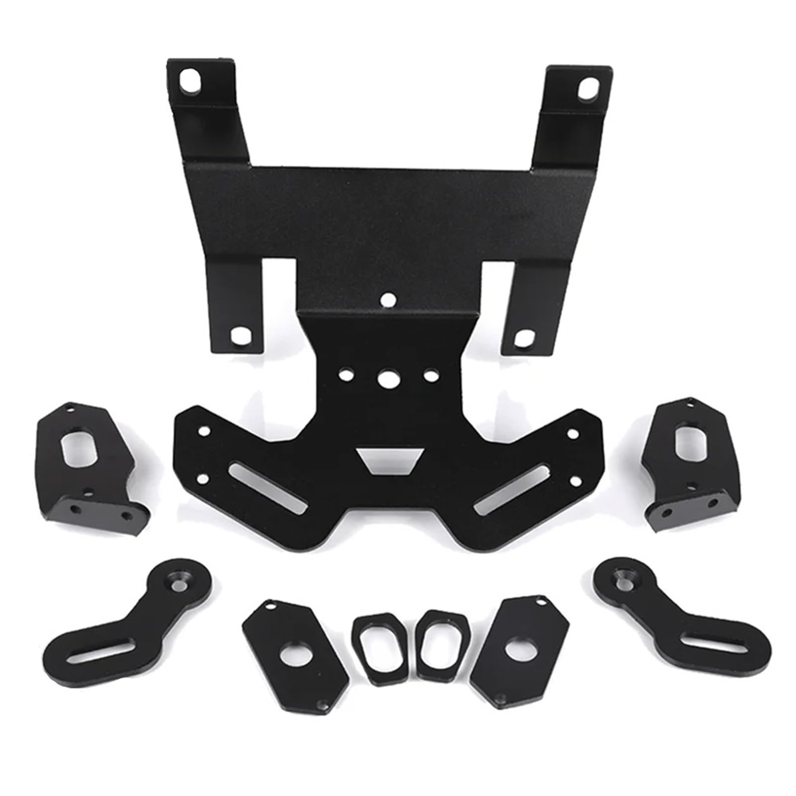 RDWSPLI Kennzeichenhalter Motorrad Für CB300R Für CB250R Für CB150R Für CB125R 2018 2019 2020 2021 2022 2023 2024 Kennzeichenhalter Heckfender Beseitigen Motorrad RDWSPLI Kennzeichenhalter Motorrad Für CB300R Für CB250R Für CB150R Für CB125R 2018 2019 2020 2021 2022 2023 2024 Kennzeichenhalter Heckfender Beseitigen Motorrad von RDWSPLI